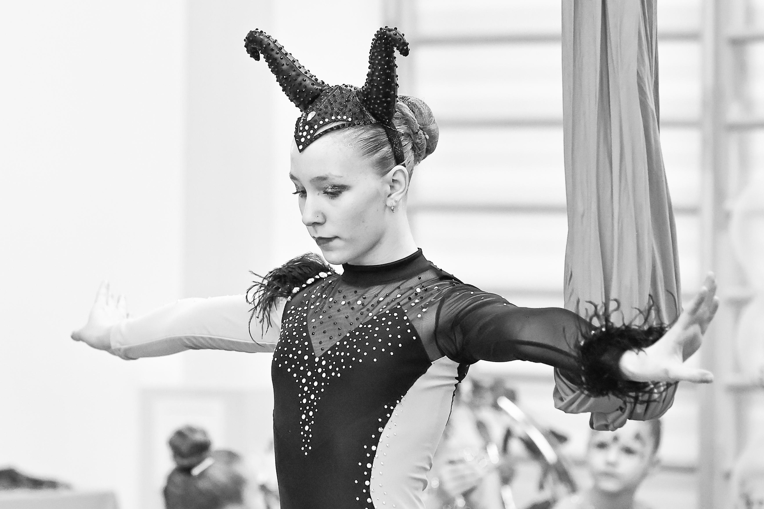 DEJVU 27.12.2022. Фото и видео съемка Ваших мероприятий