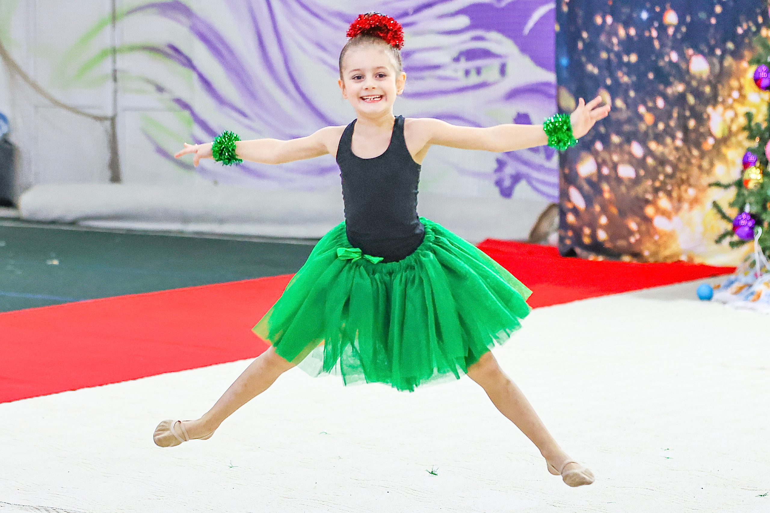 Стихия Успеха 29.12.2022. Фото и видео съемка Ваших мероприятий