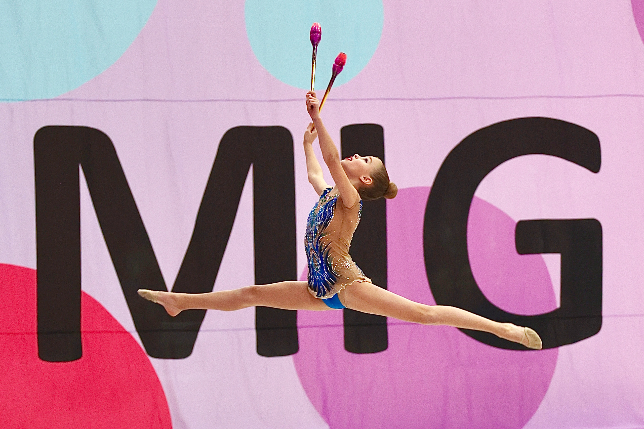 MIG CUP 13.11.2022. Фото и видео съемка Ваших мероприятий