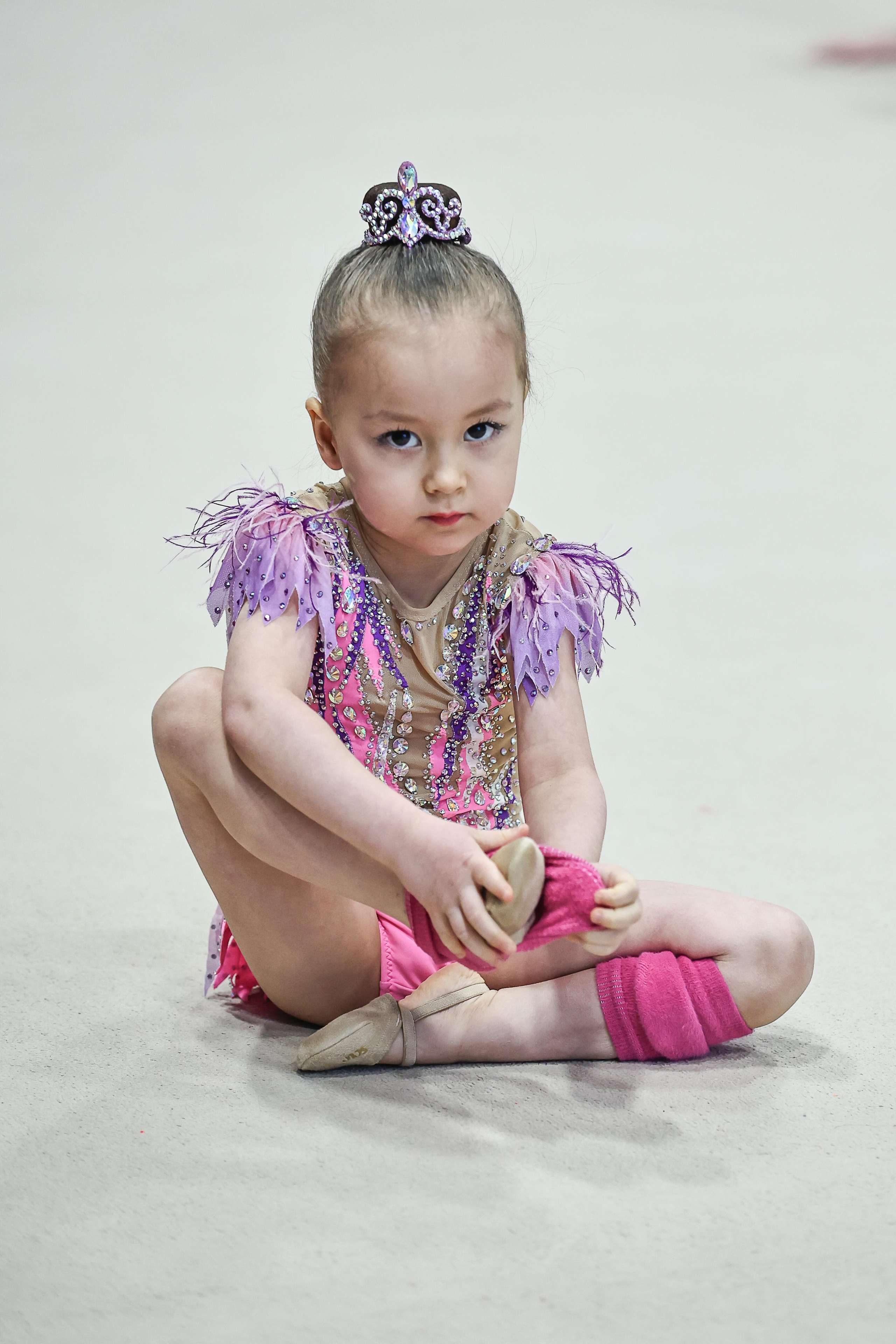 GYMSTAR KIDS CUP 28.01.2023. Фото и видео съемка Ваших мероприятий