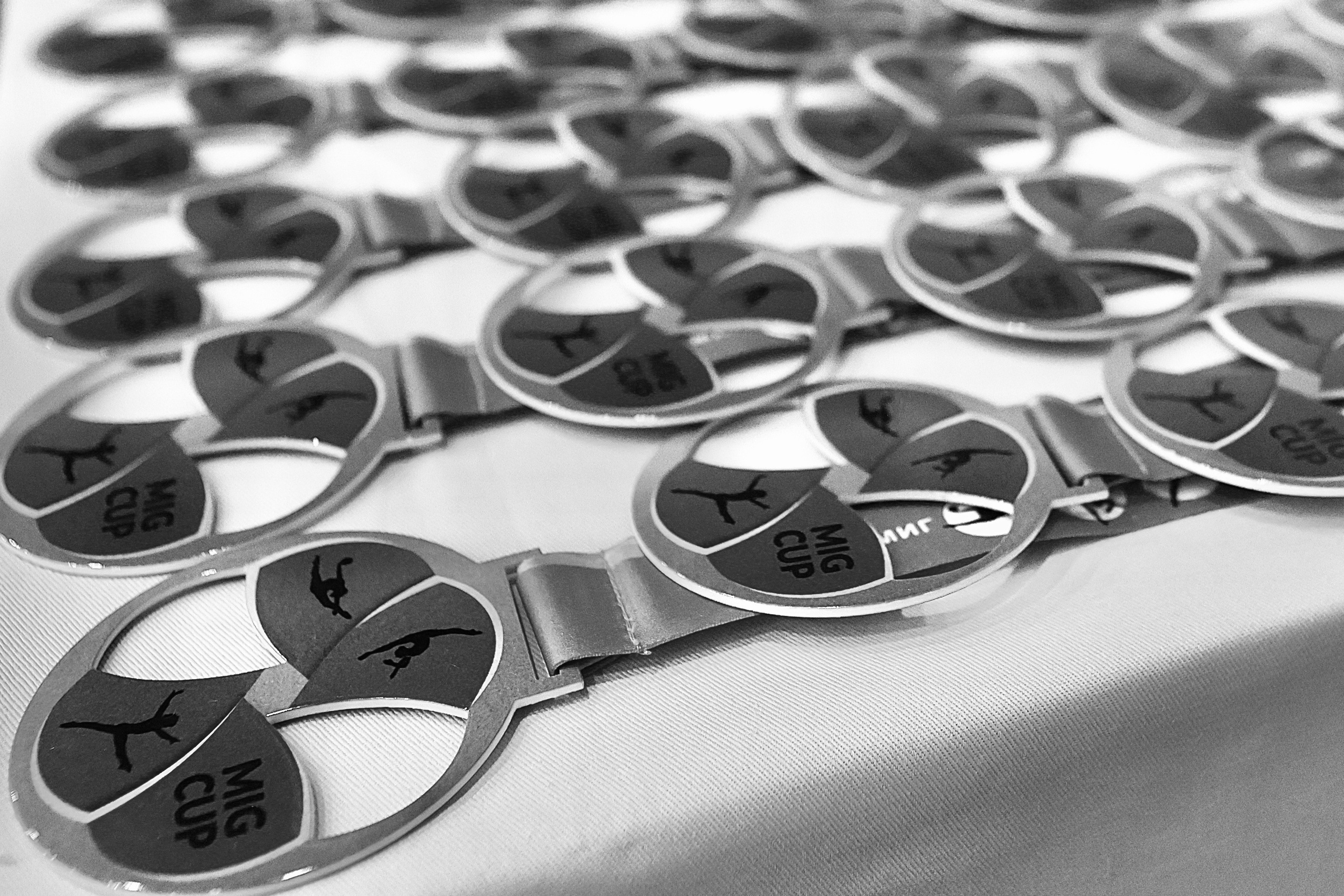 MIG CUP 13.11.2022. Фото и видео съемка Ваших мероприятий