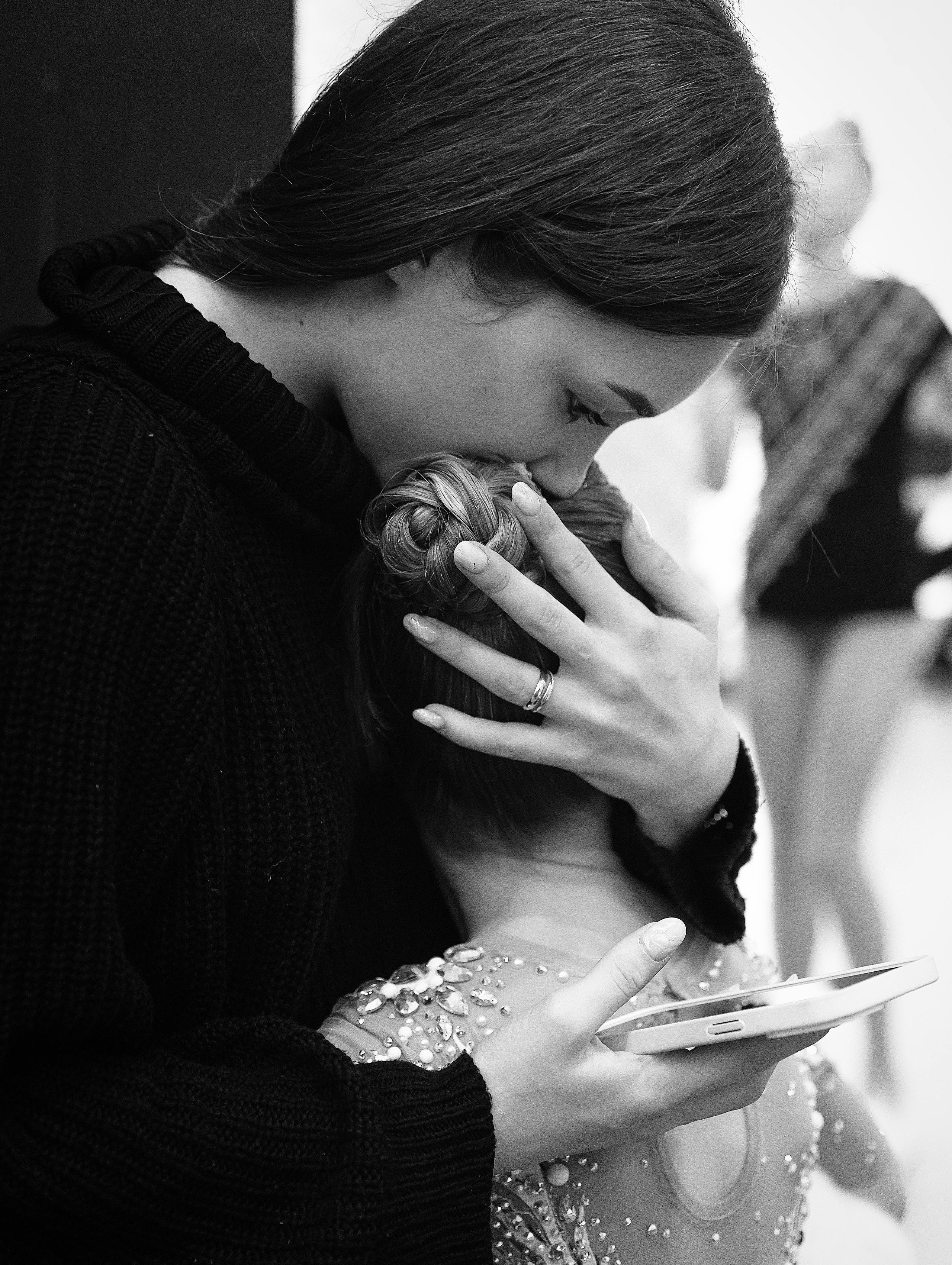 MIG CUP 25.10.2025. Фото и видео съемка Ваших мероприятий