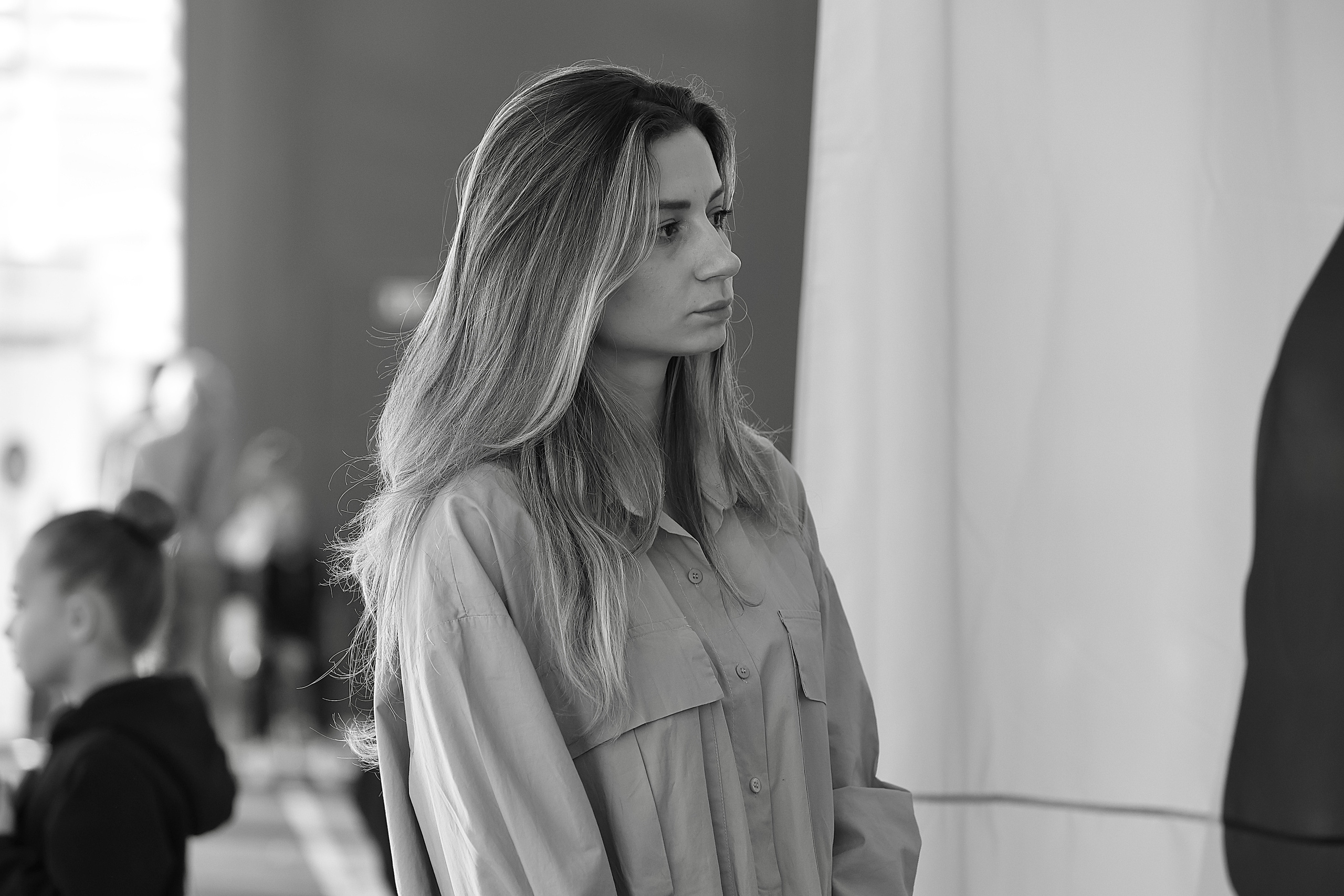 MIG CUP 13.11.2022. Фото и видео съемка Ваших мероприятий