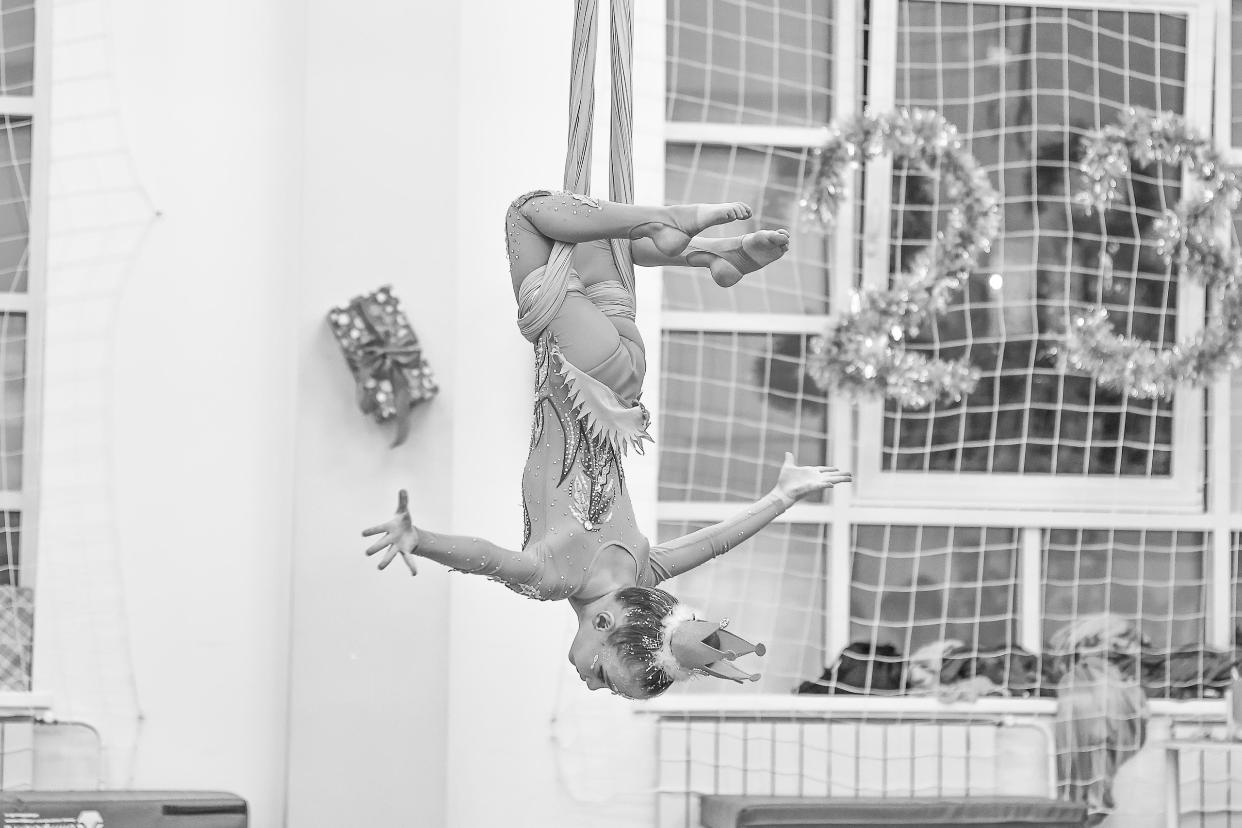 DEJVU 27.12.2022. Фото и видео съемка Ваших мероприятий