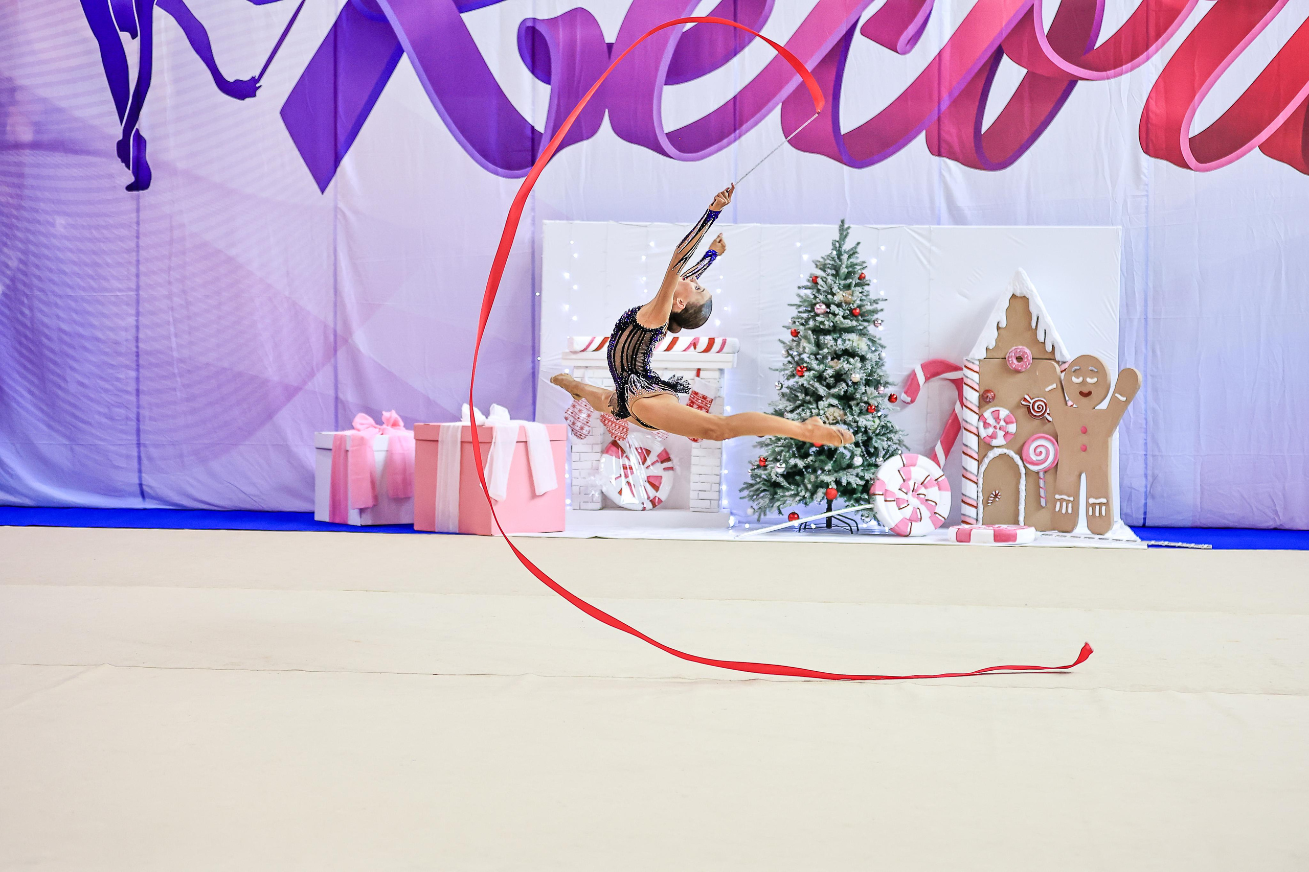 RECORD CUP 28.12.2022. Фото и видео съемка Ваших мероприятий