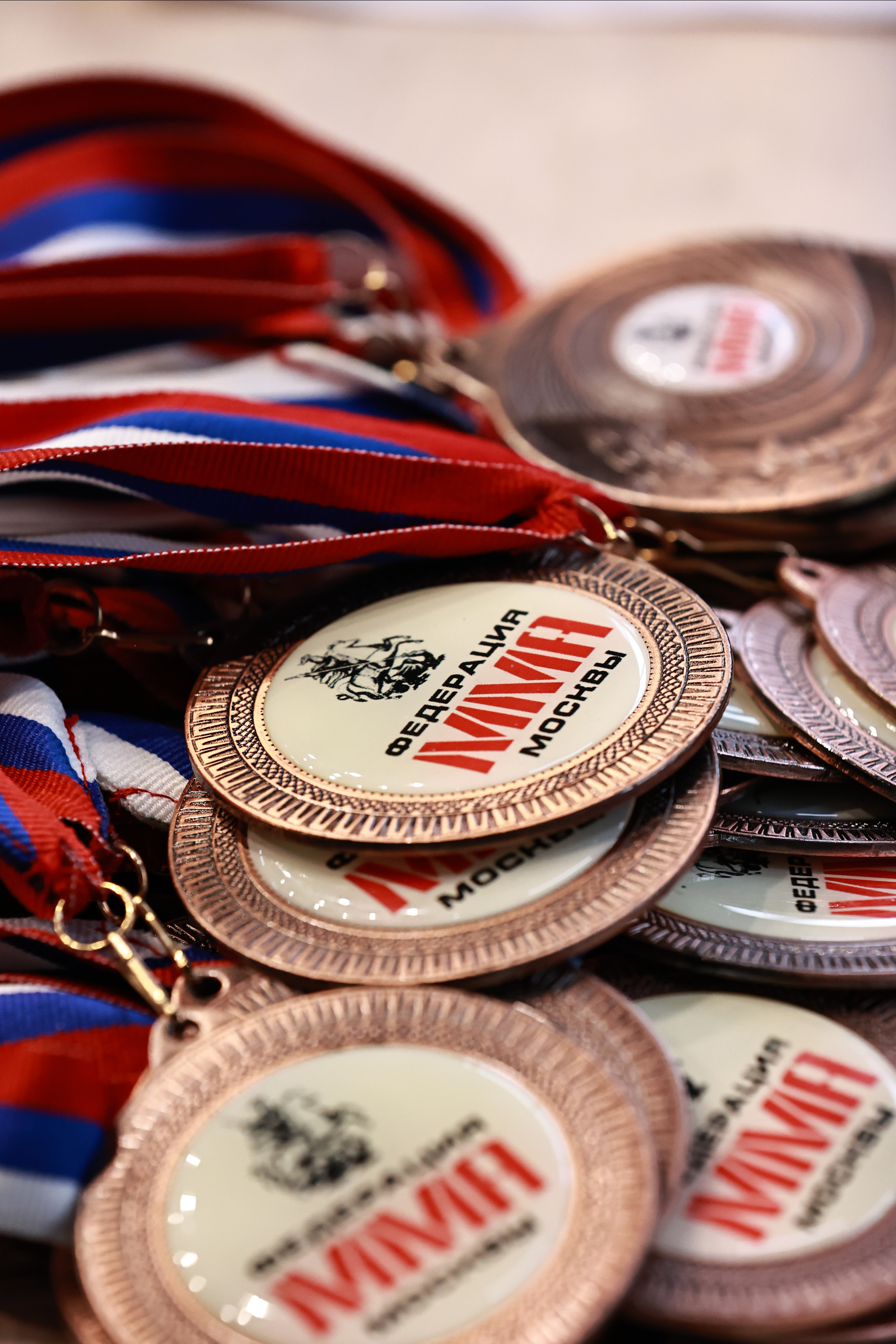 Оpen cage 19.02.2023. Фото и видео съемка Ваших мероприятий