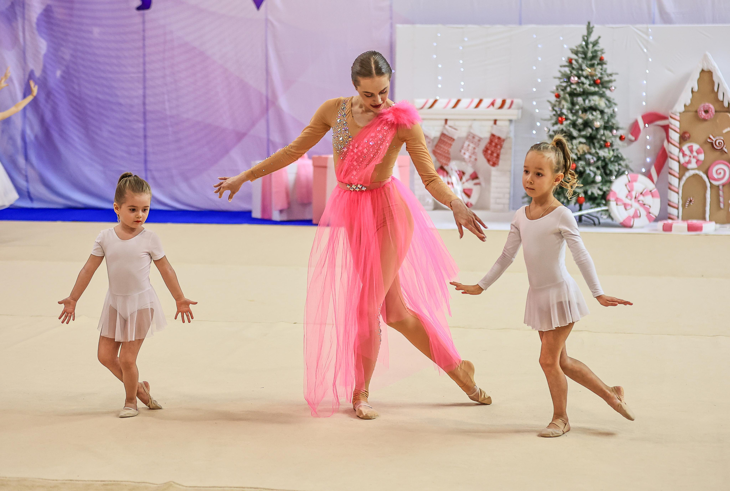 RECORD CUP 28.12.2022. Фото и видео съемка Ваших мероприятий