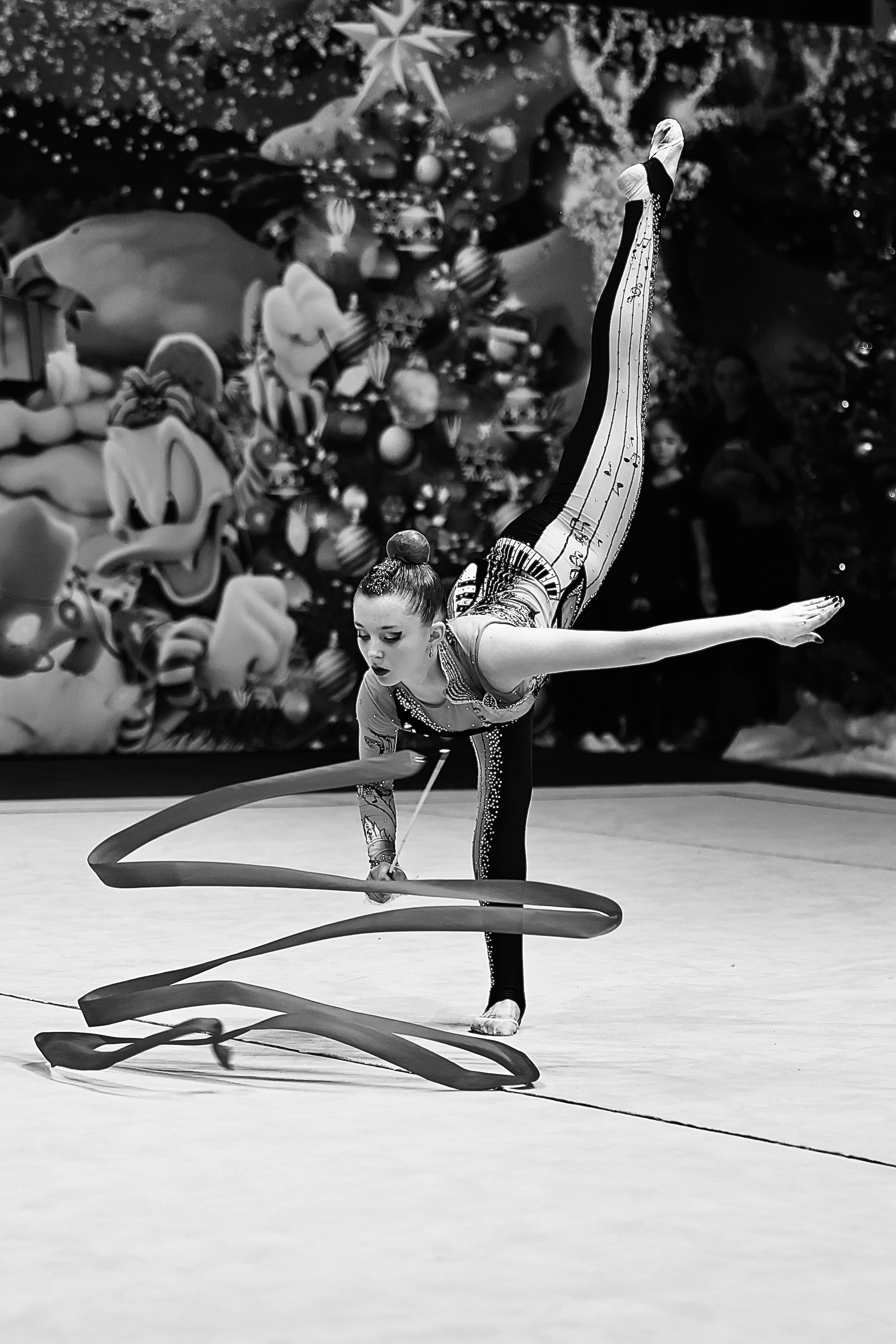 RAINBOW CUP 17/18.12.2022. Фото и видео съемка Ваших мероприятий