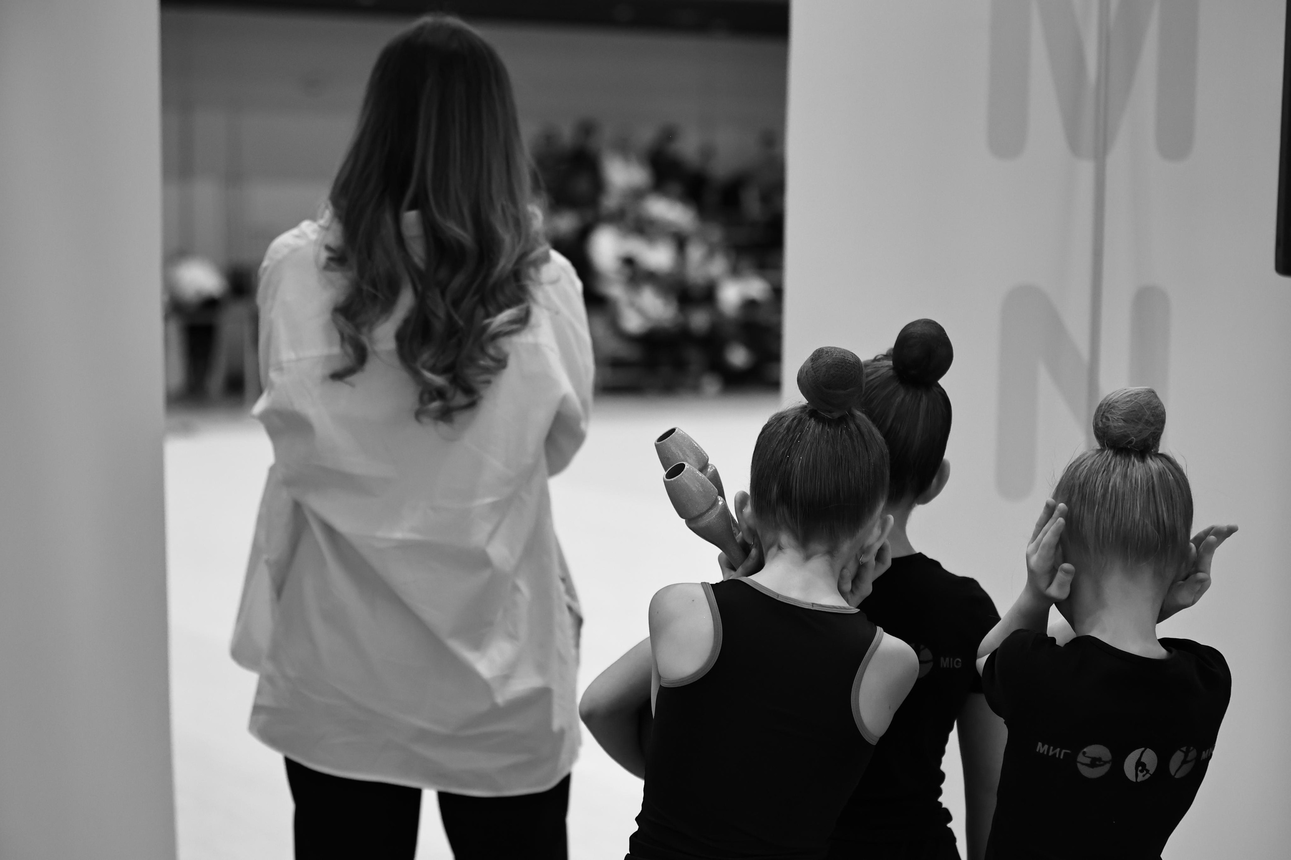 MIG CUP 22.01.2023. Фото и видео съемка Ваших мероприятий