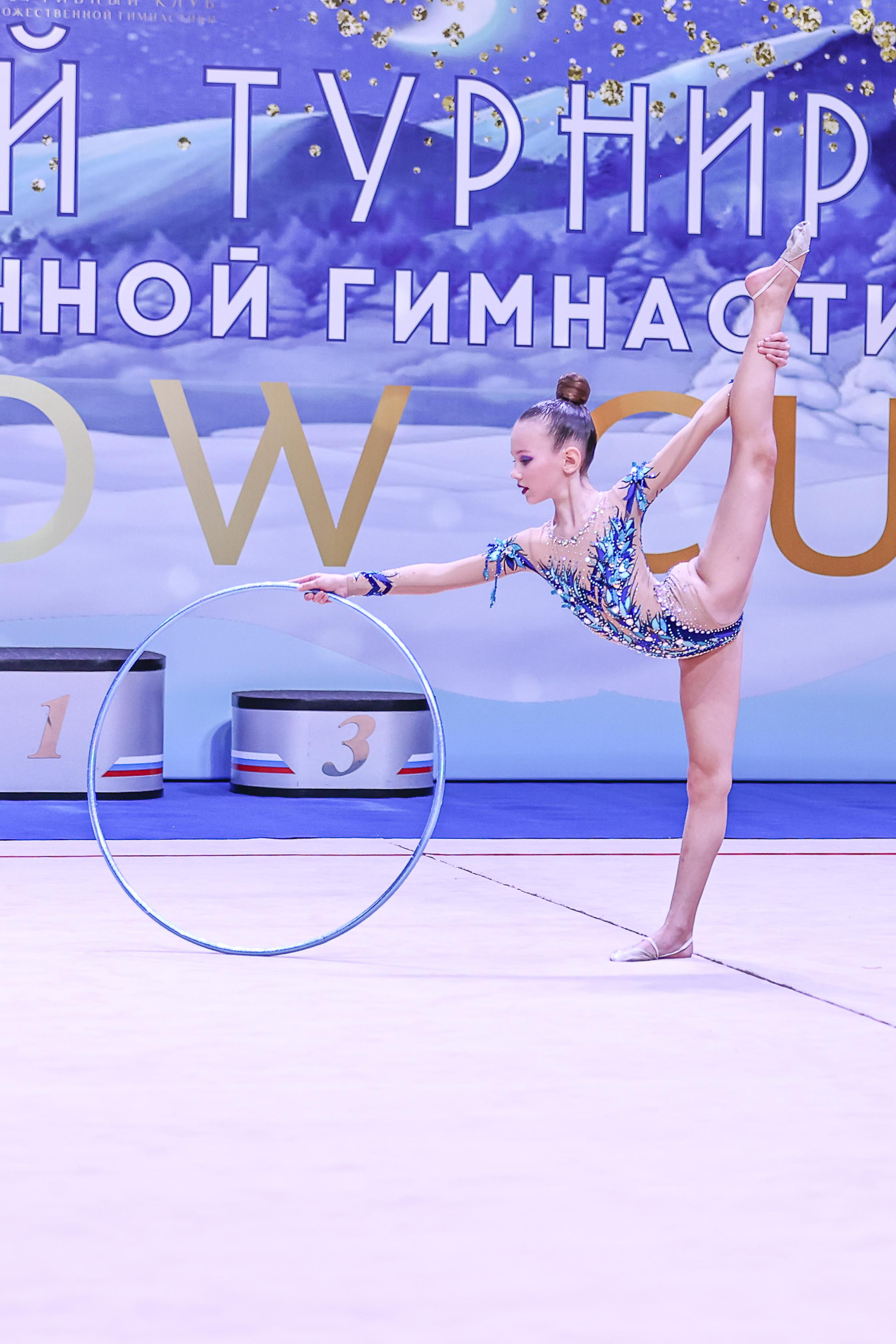 RAINBOW CUP 17/18.12.2022. Фото и видео съемка Ваших мероприятий