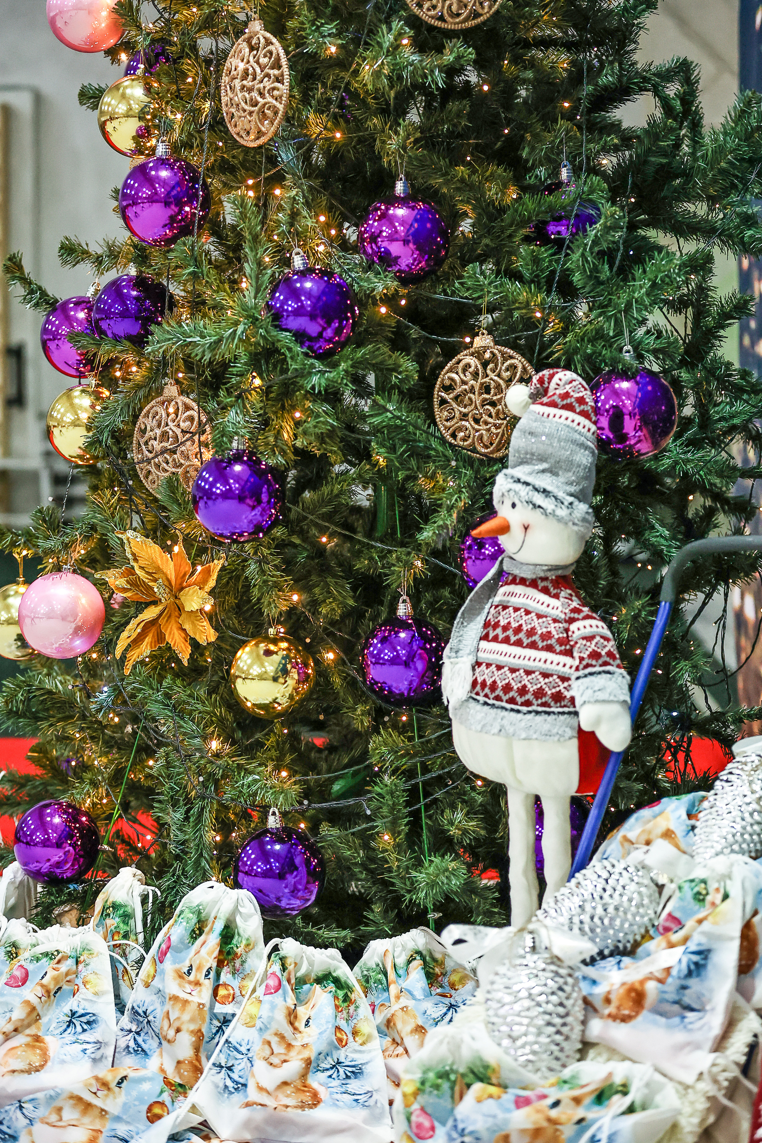 Стихия Успеха 29.12.2022. Фото и видео съемка Ваших мероприятий