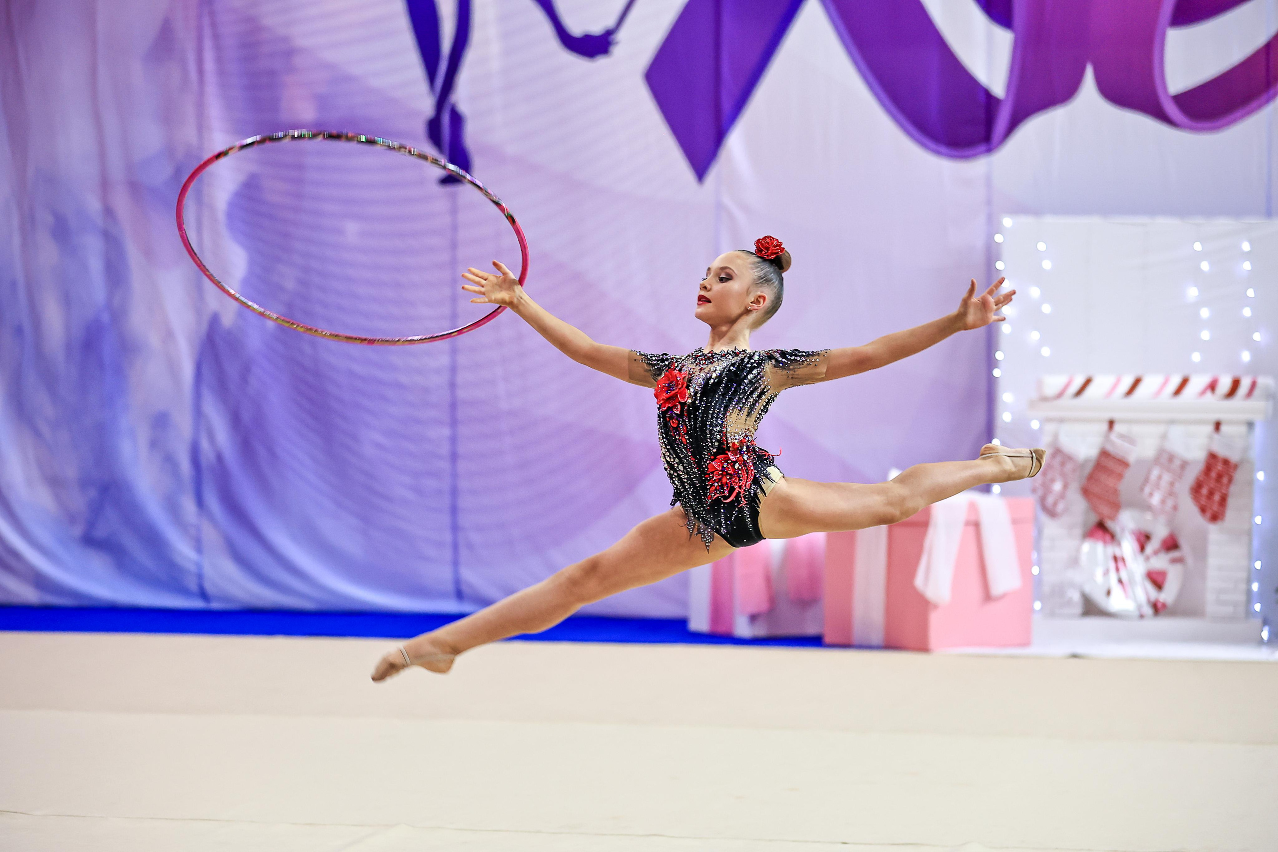 RECORD CUP 28.12.2022. Фото и видео съемка Ваших мероприятий