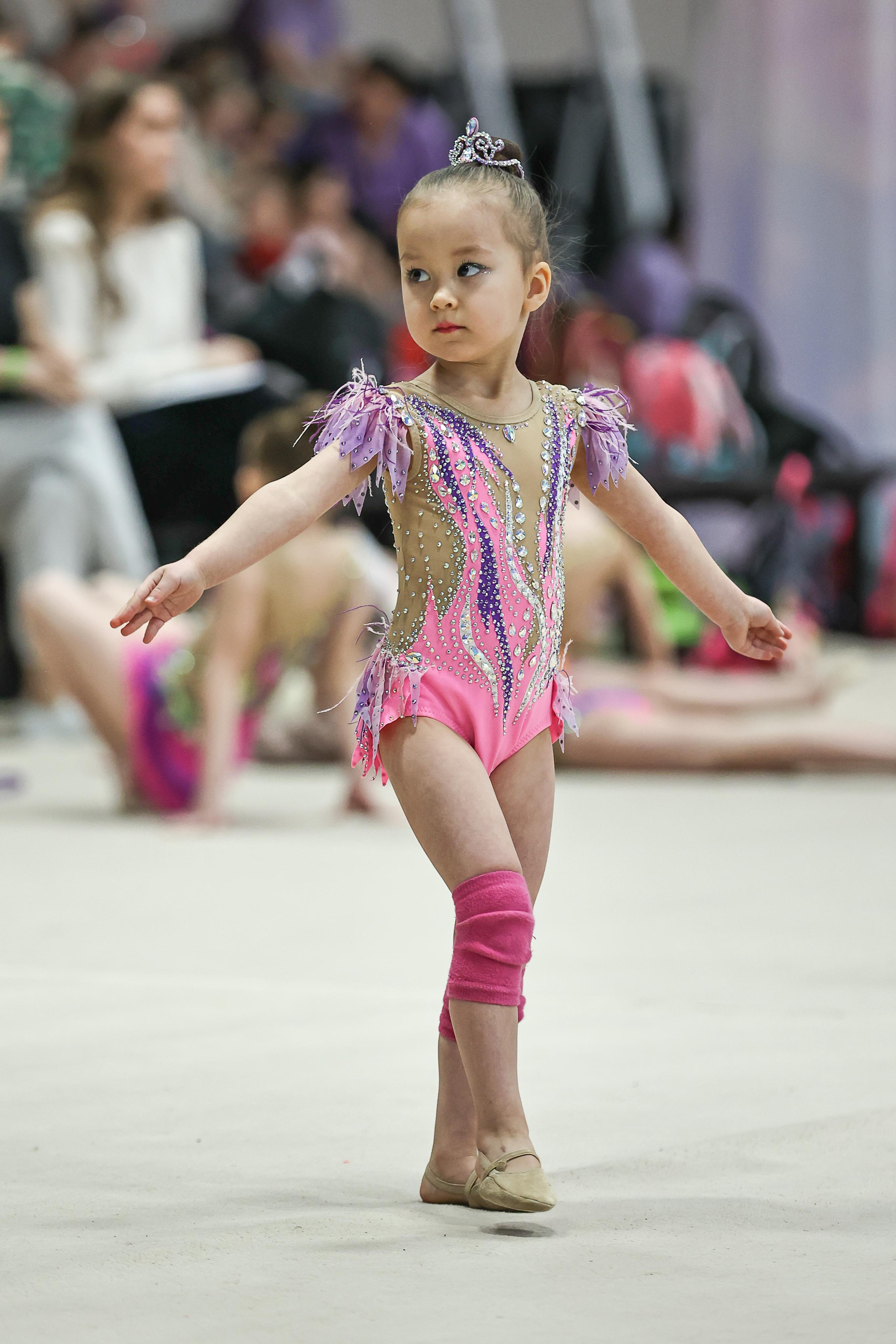 GYMSTAR KIDS CUP 28.01.2023. Фото и видео съемка Ваших мероприятий