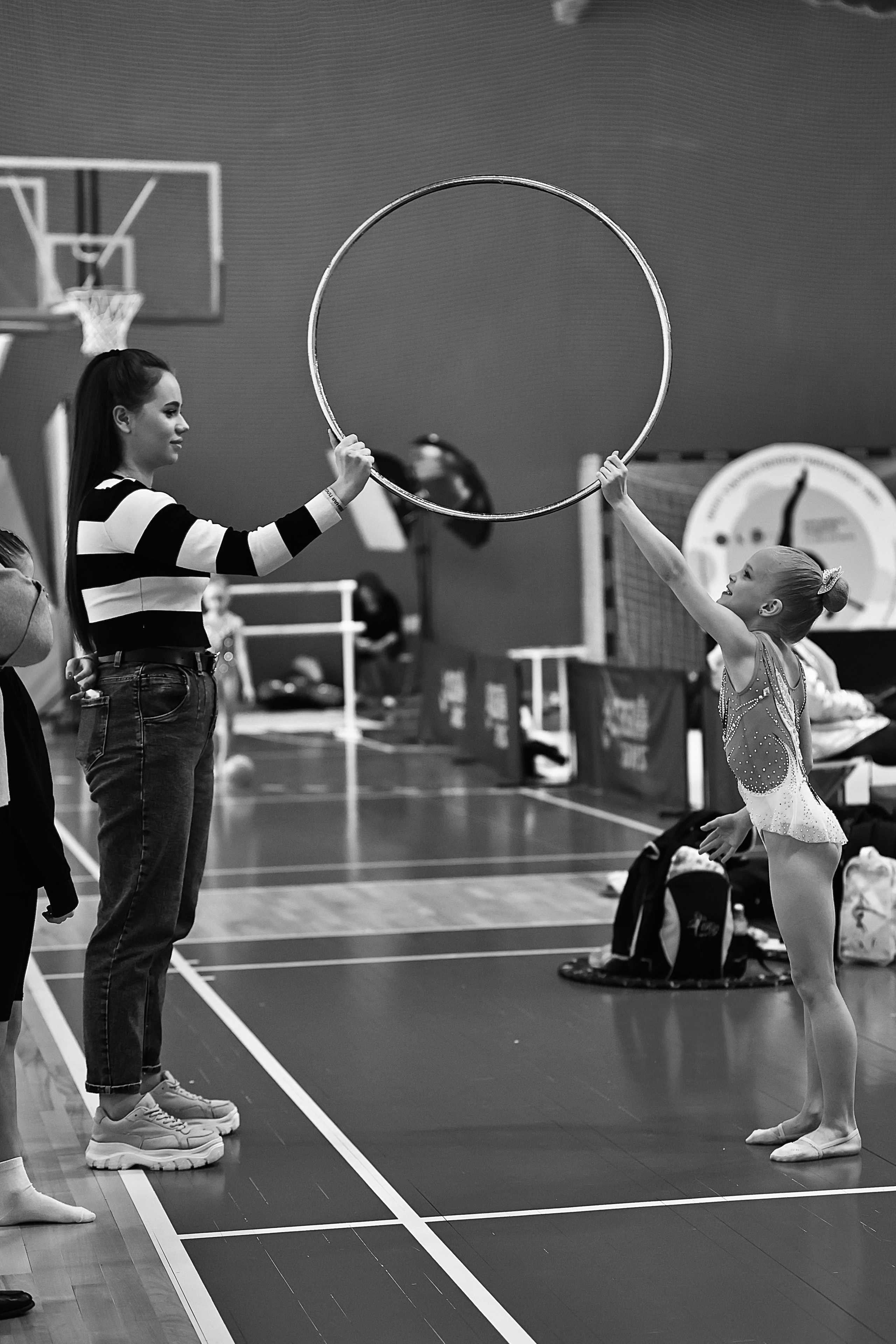 MIG CUP 18.02.2023. Фото и видео съемка Ваших мероприятий