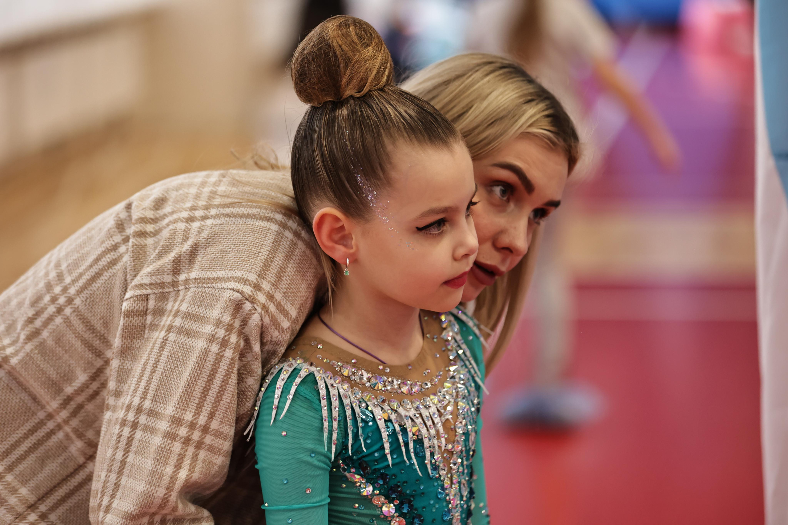 MIG CUP 18.02.2023. Фото и видео съемка Ваших мероприятий
