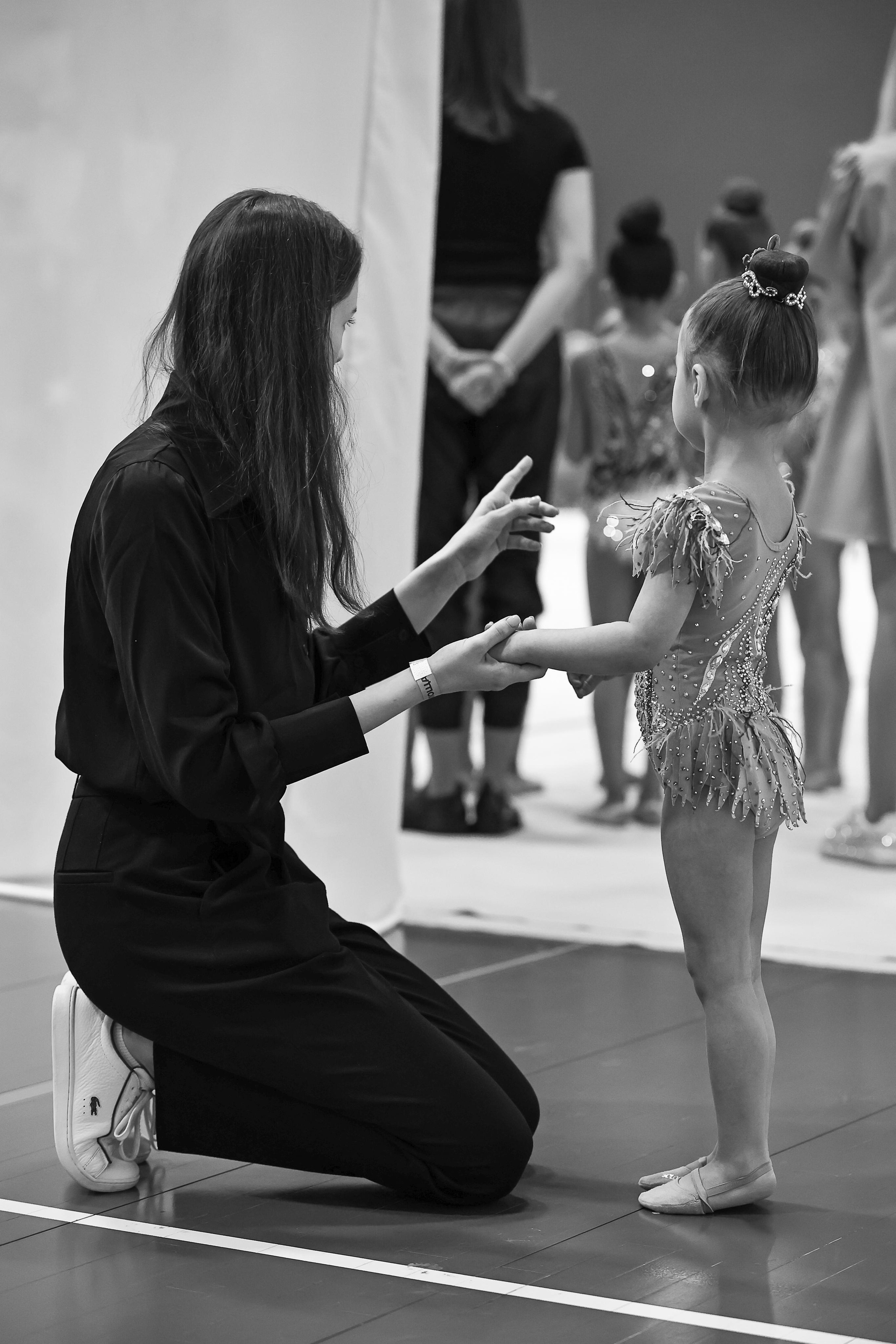 GYMSTAR KIDS CUP 28.01.2023. Фото и видео съемка Ваших мероприятий