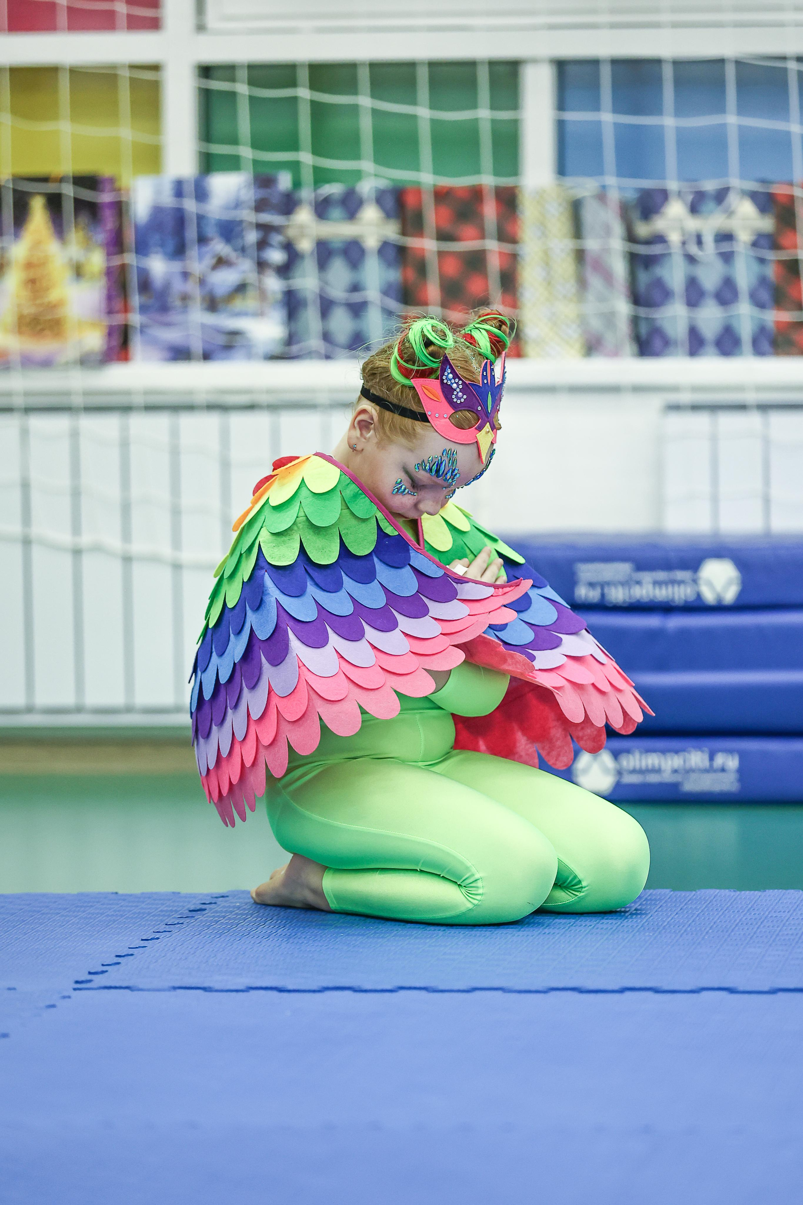 DEJVU 27.12.2022. Фото и видео съемка Ваших мероприятий