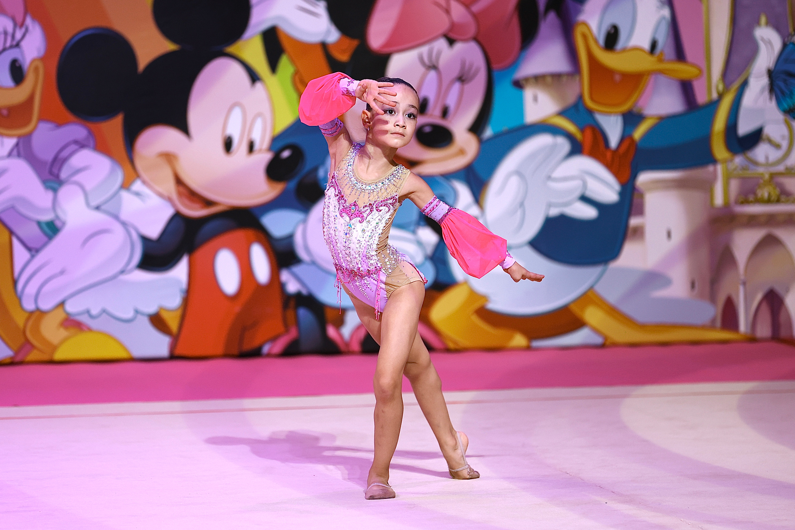 RAINBOW CUP 8/9.10.2022. Фото и видео съемка Ваших мероприятий