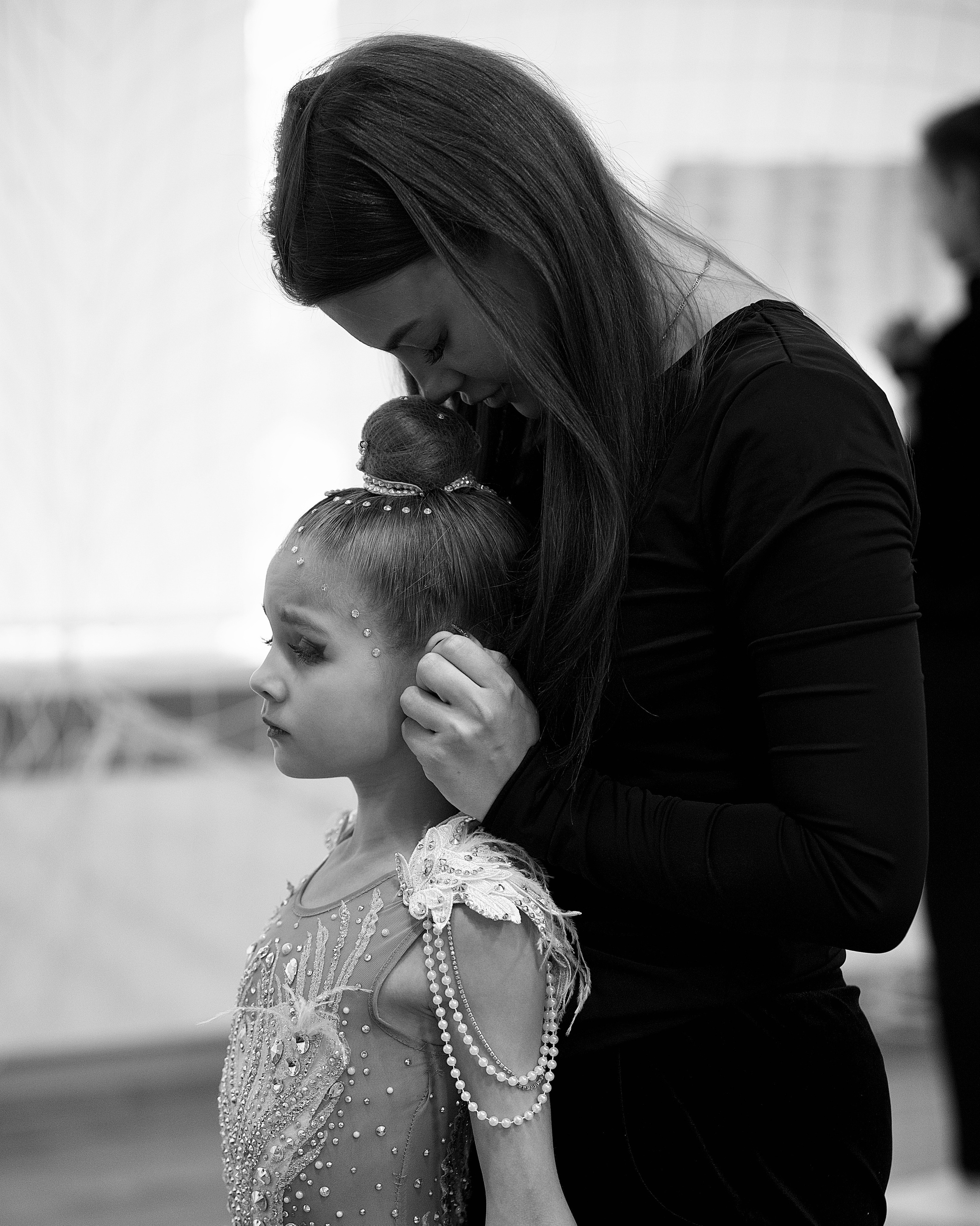 MUG CUP 4.12.2022. Фото и видео съемка Ваших мероприятий