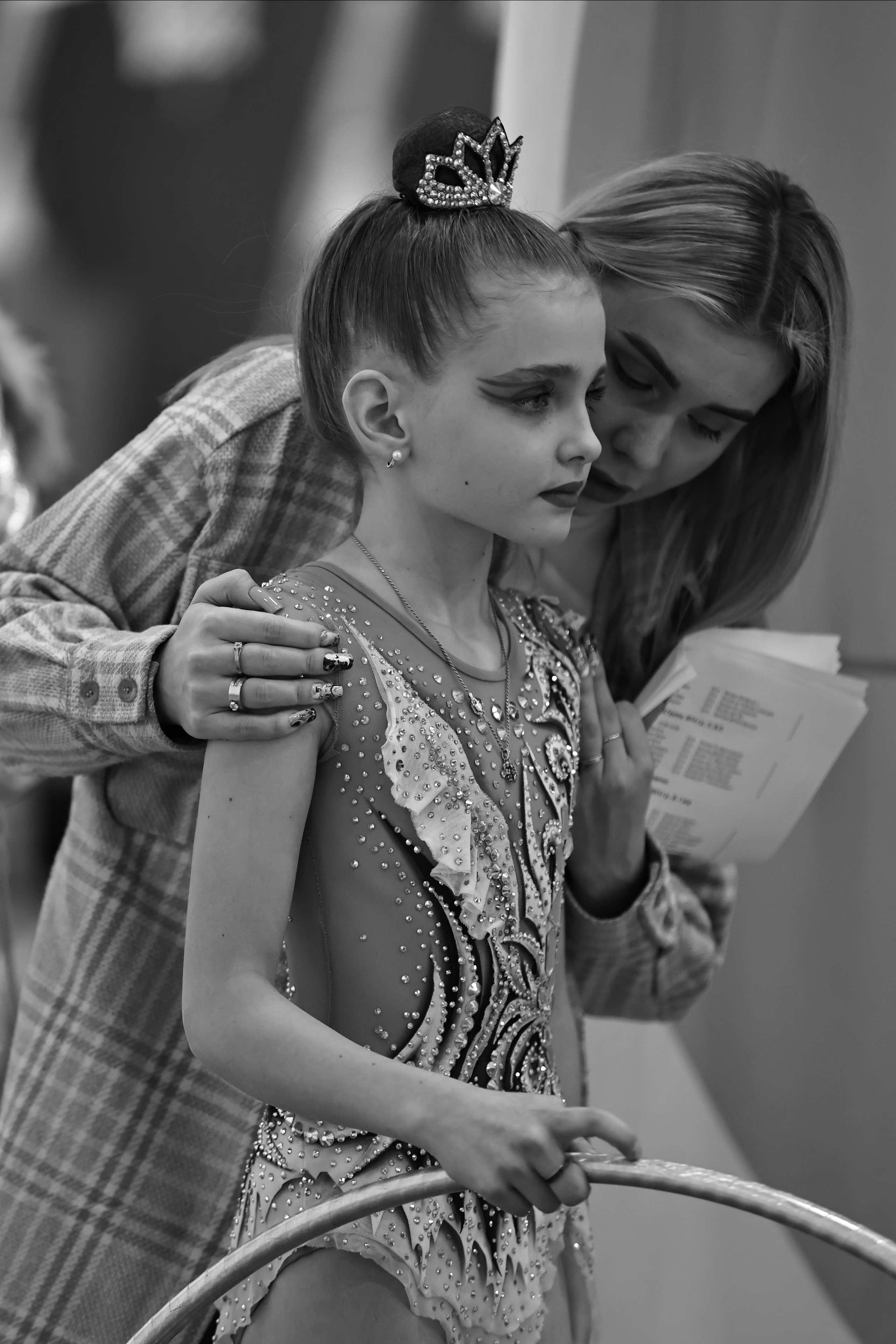 MIG CUP 18.02.2023. Фото и видео съемка Ваших мероприятий