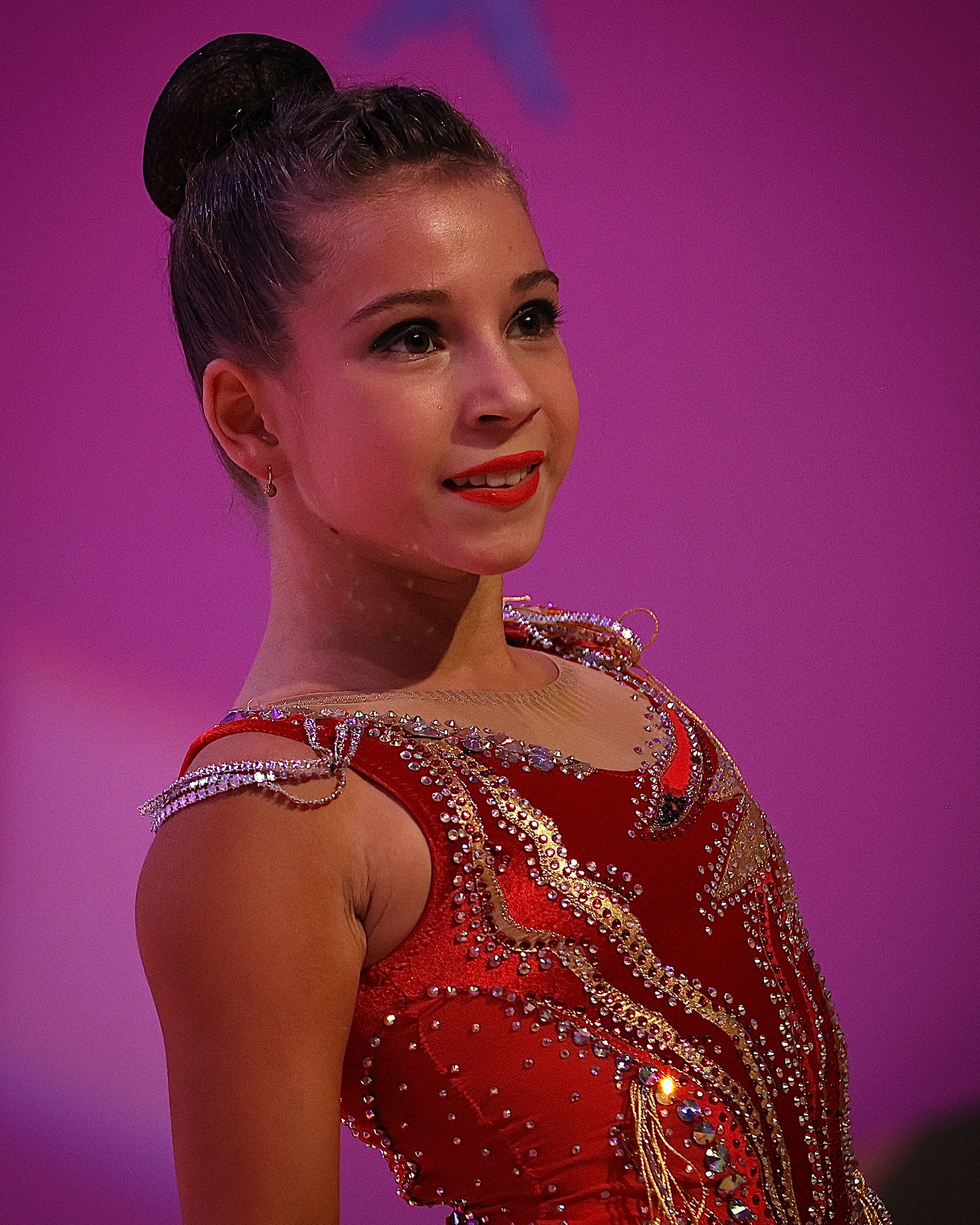 RAINBOW CUP 8/9.10.2022. Фото и видео съемка Ваших мероприятий