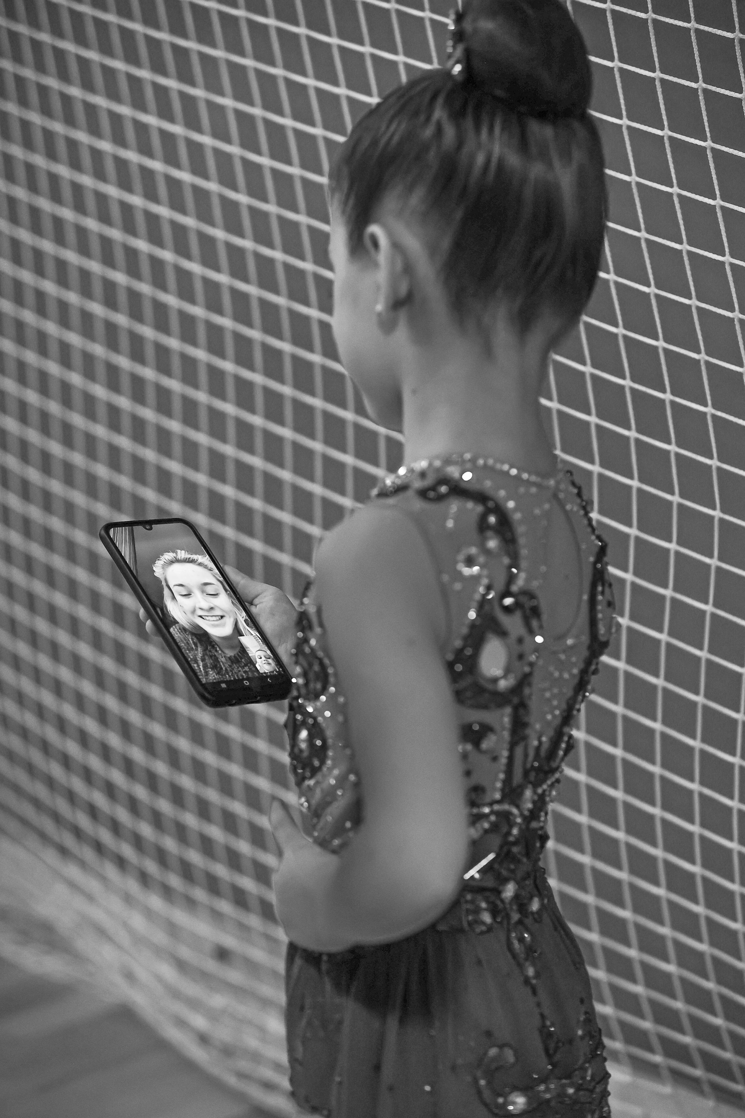 GYMSTAR KIDS CUP 28.01.2023. Фото и видео съемка Ваших мероприятий