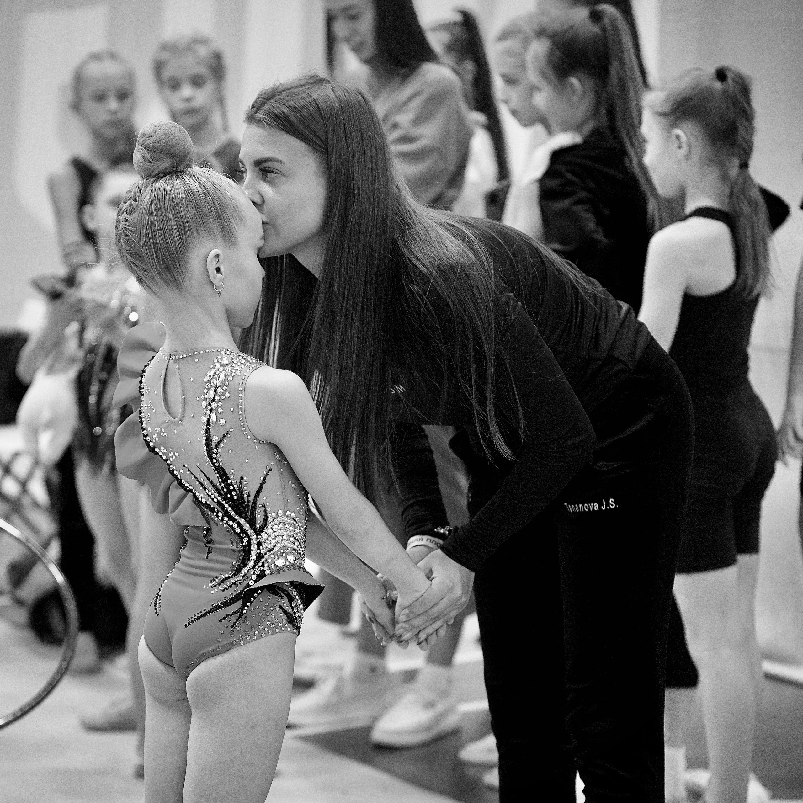 MUG CUP 4.12.2022. Фото и видео съемка Ваших мероприятий