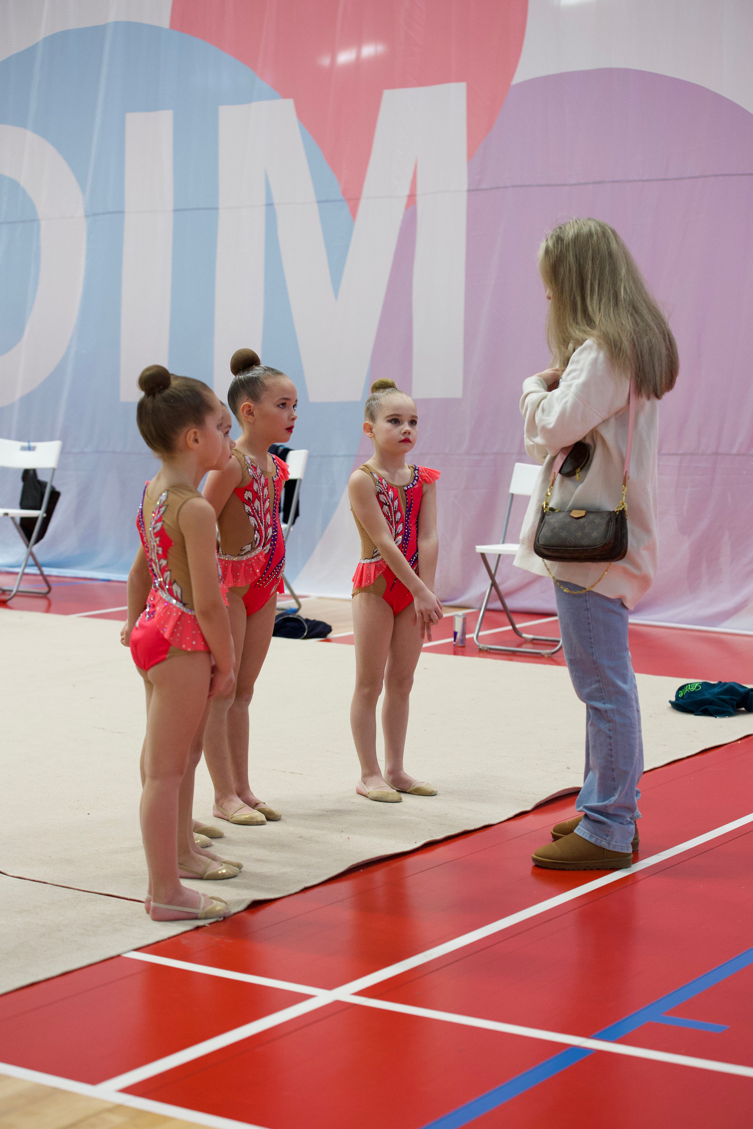 MUG CUP 4.12.2022. Фото и видео съемка Ваших мероприятий