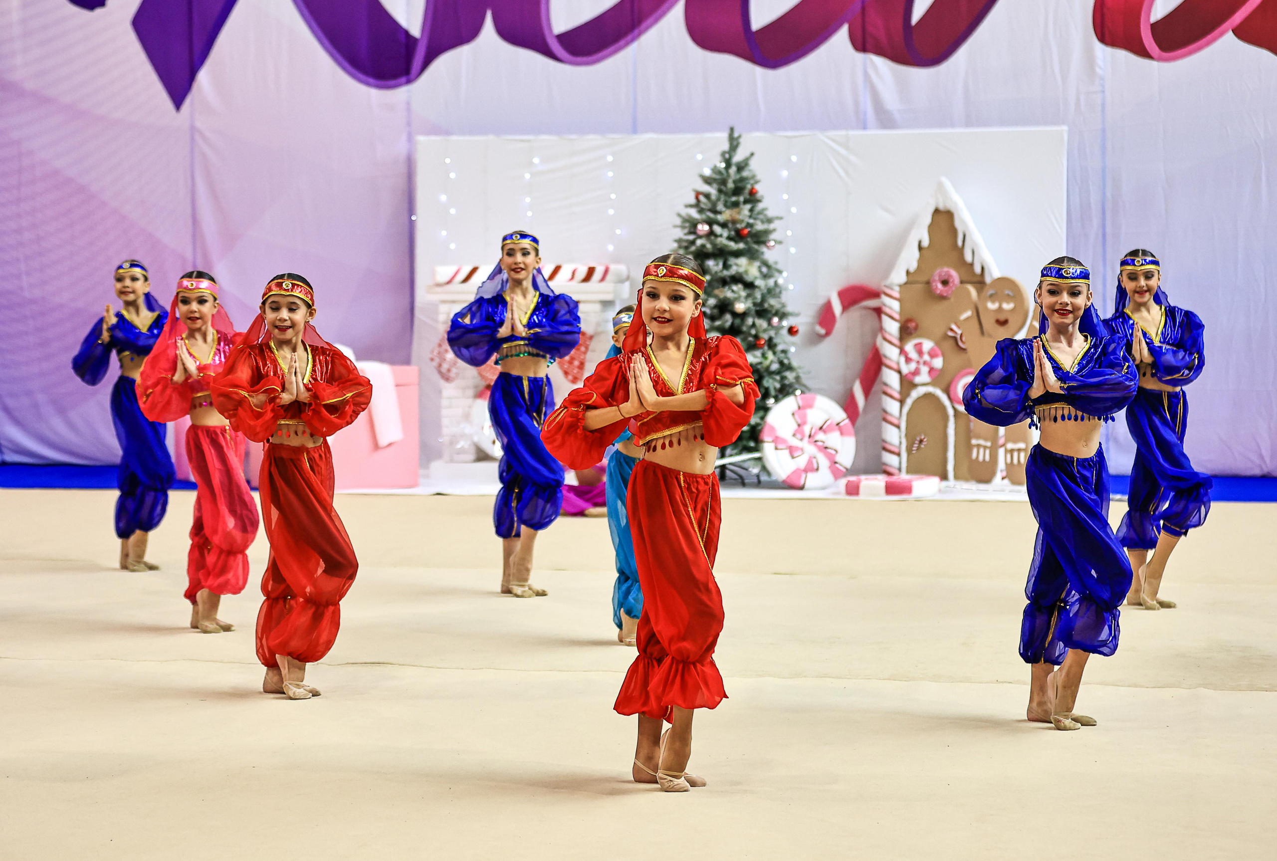 RECORD CUP 28.12.2022. Фото и видео съемка Ваших мероприятий