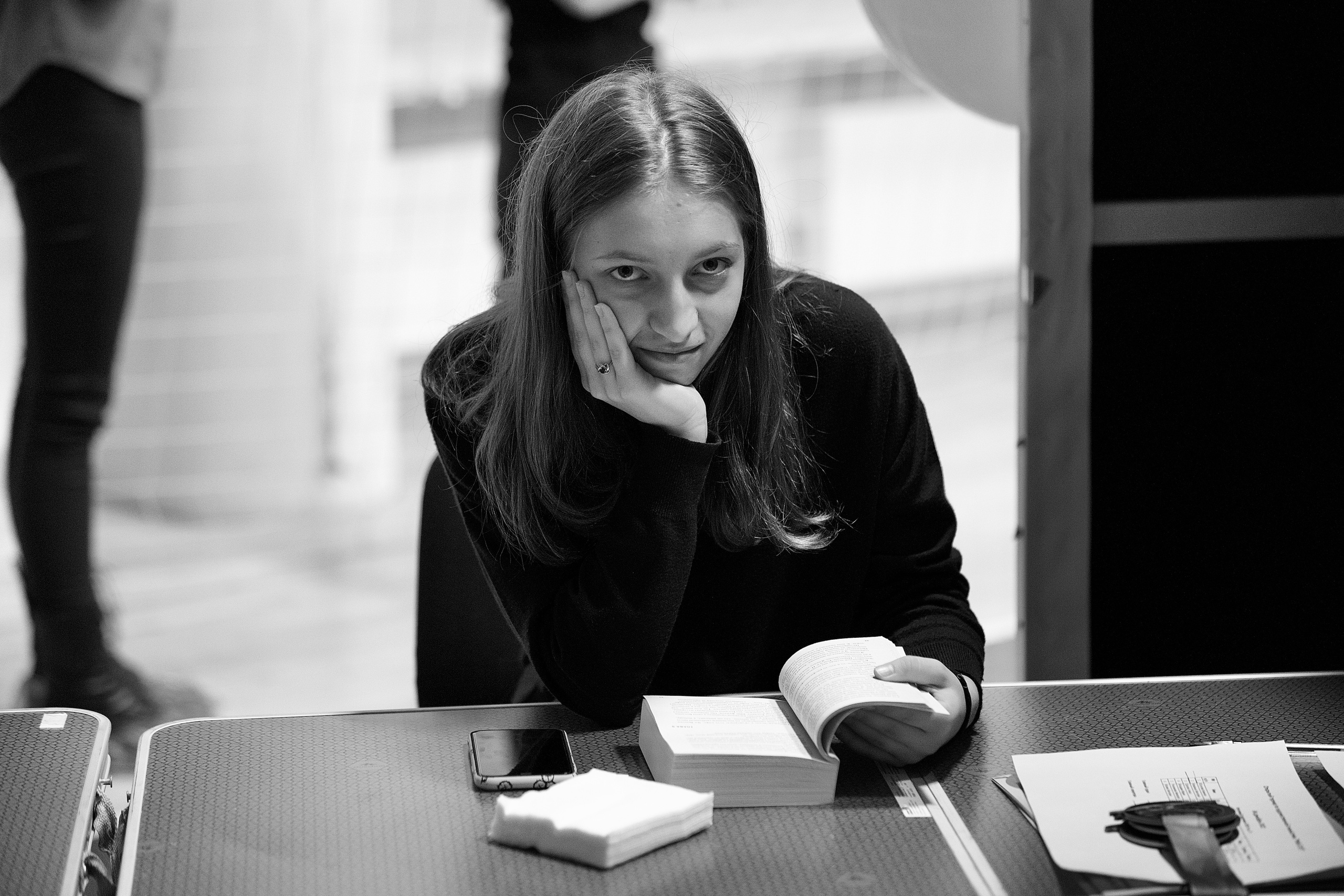 MUG CUP 4.12.2022. Фото и видео съемка Ваших мероприятий