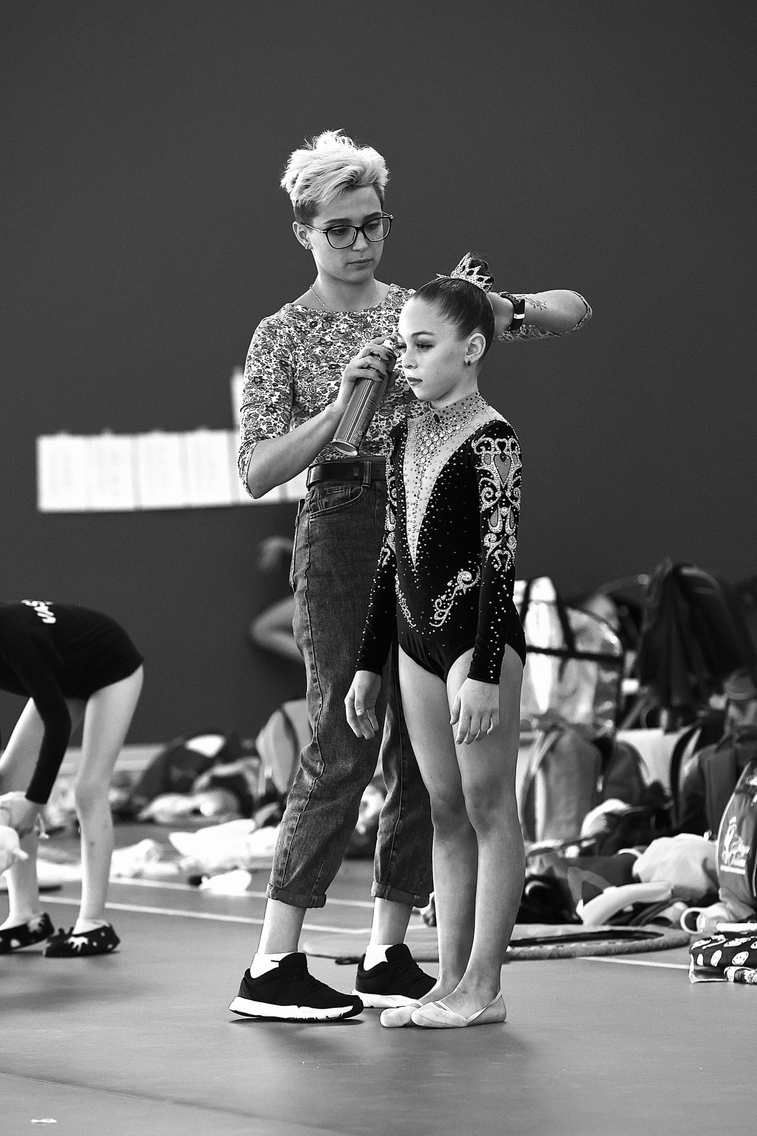 MIG CUP 13.11.2022. Фото и видео съемка Ваших мероприятий