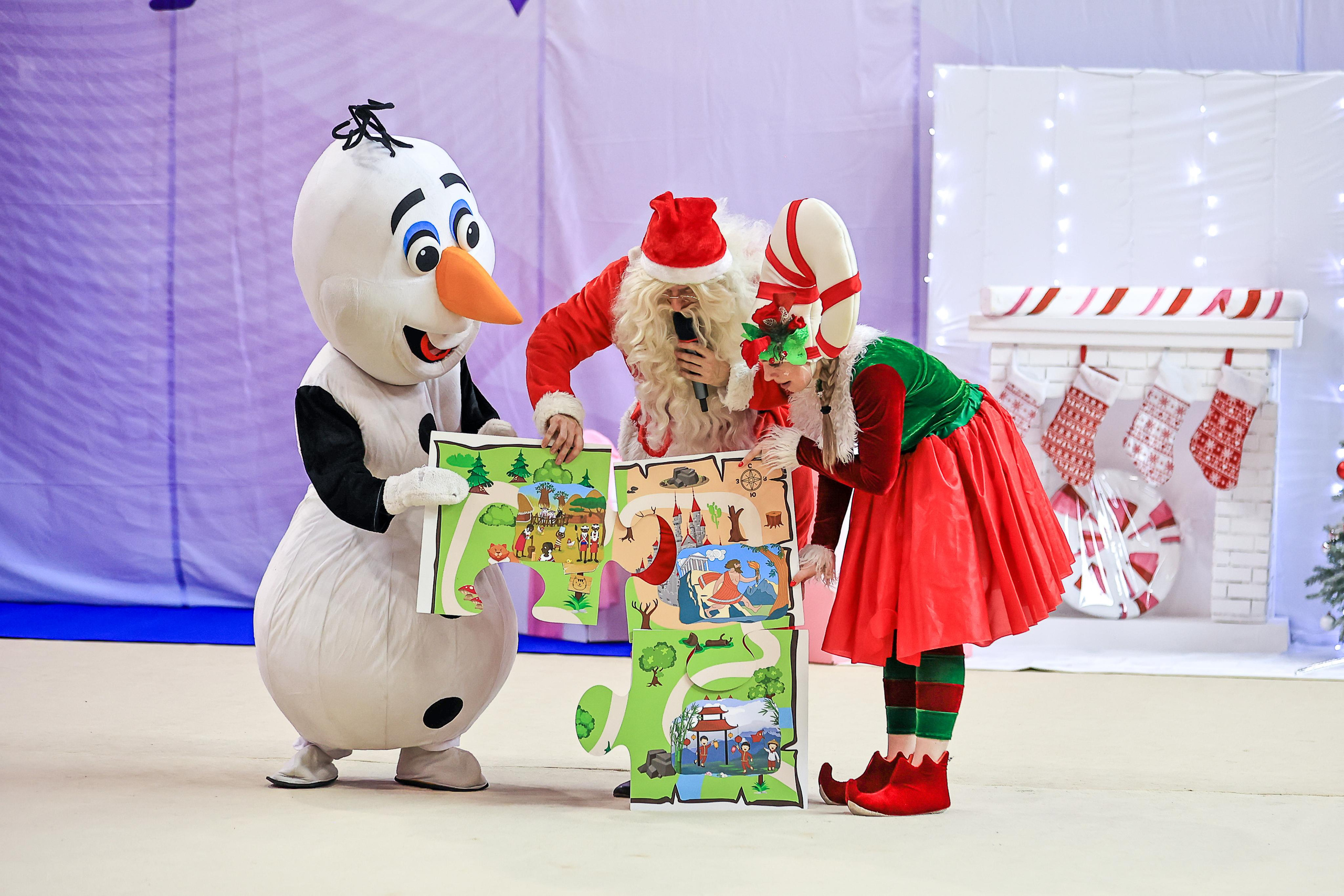 RECORD CUP 28.12.2022. Фото и видео съемка Ваших мероприятий