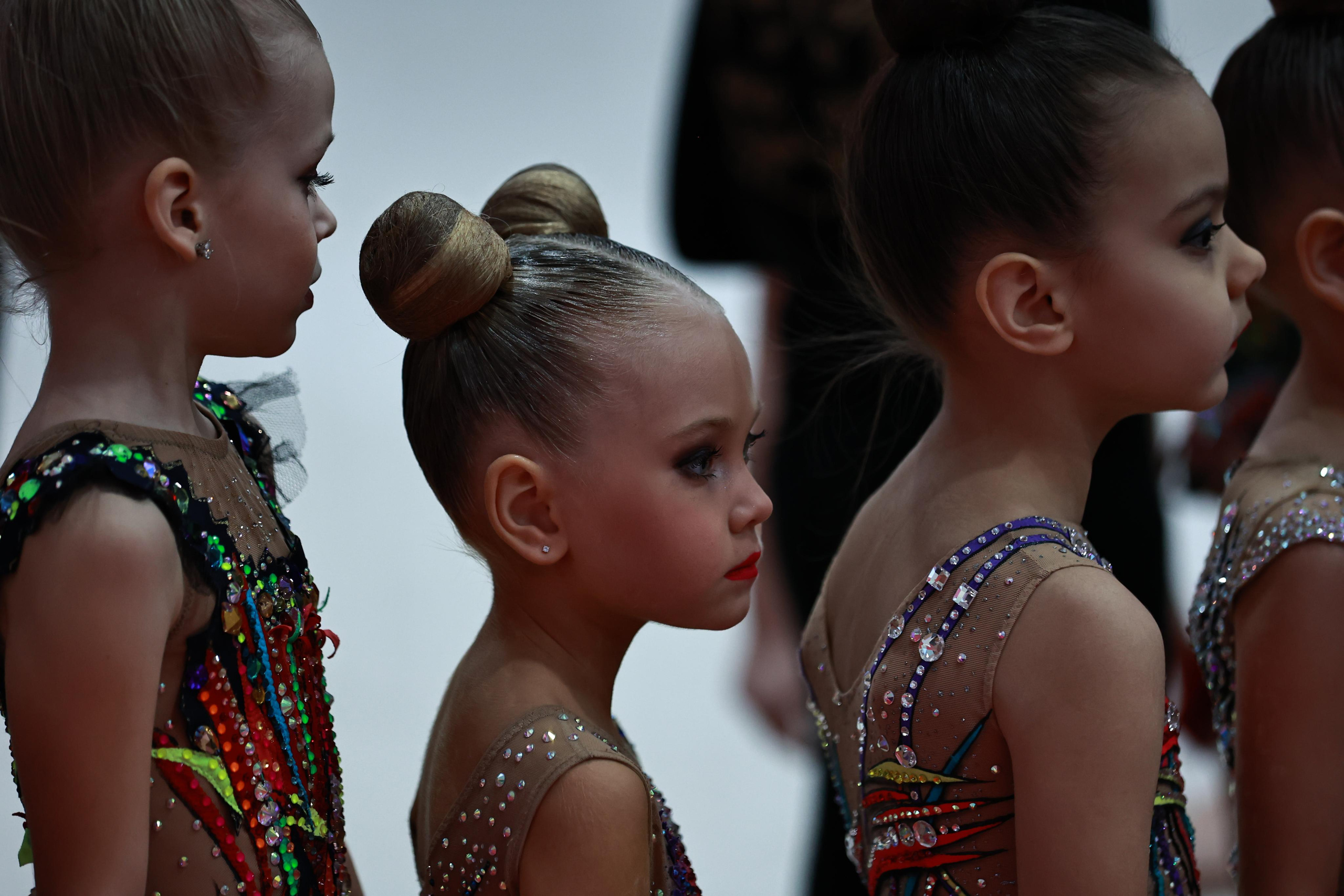 MIG CUP 22.01.2023. Фото и видео съемка Ваших мероприятий