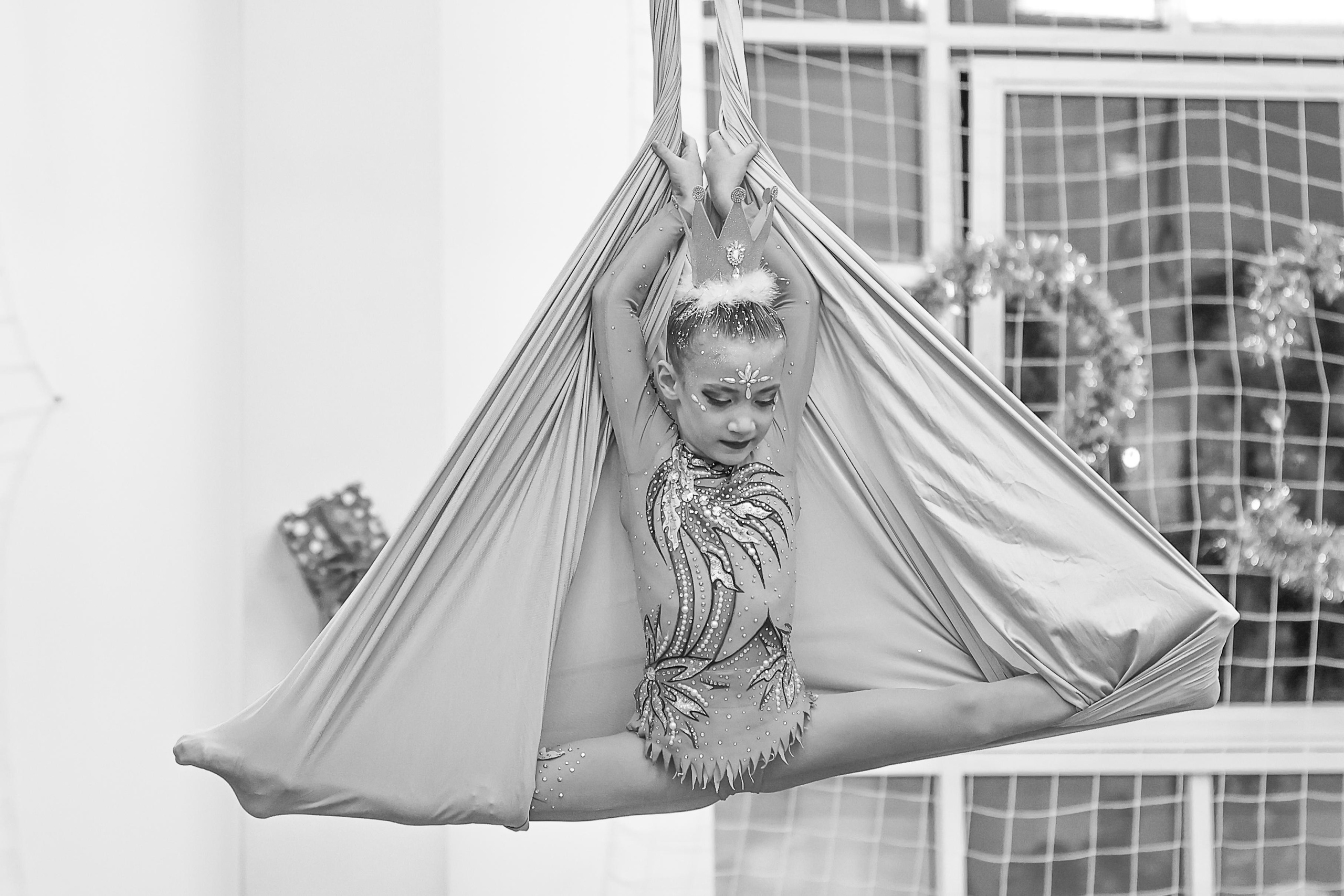 DEJVU 27.12.2022. Фото и видео съемка Ваших мероприятий