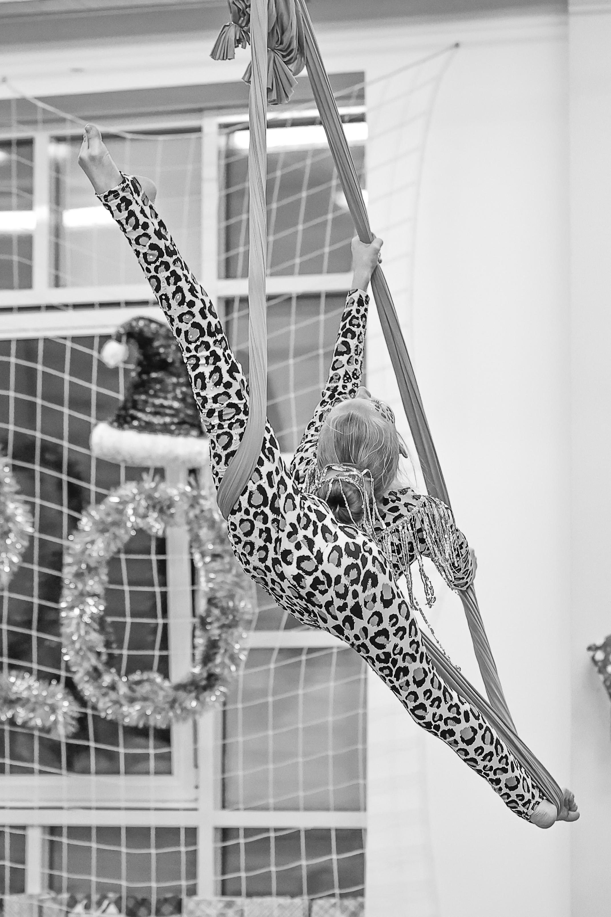 DEJVU 27.12.2022. Фото и видео съемка Ваших мероприятий