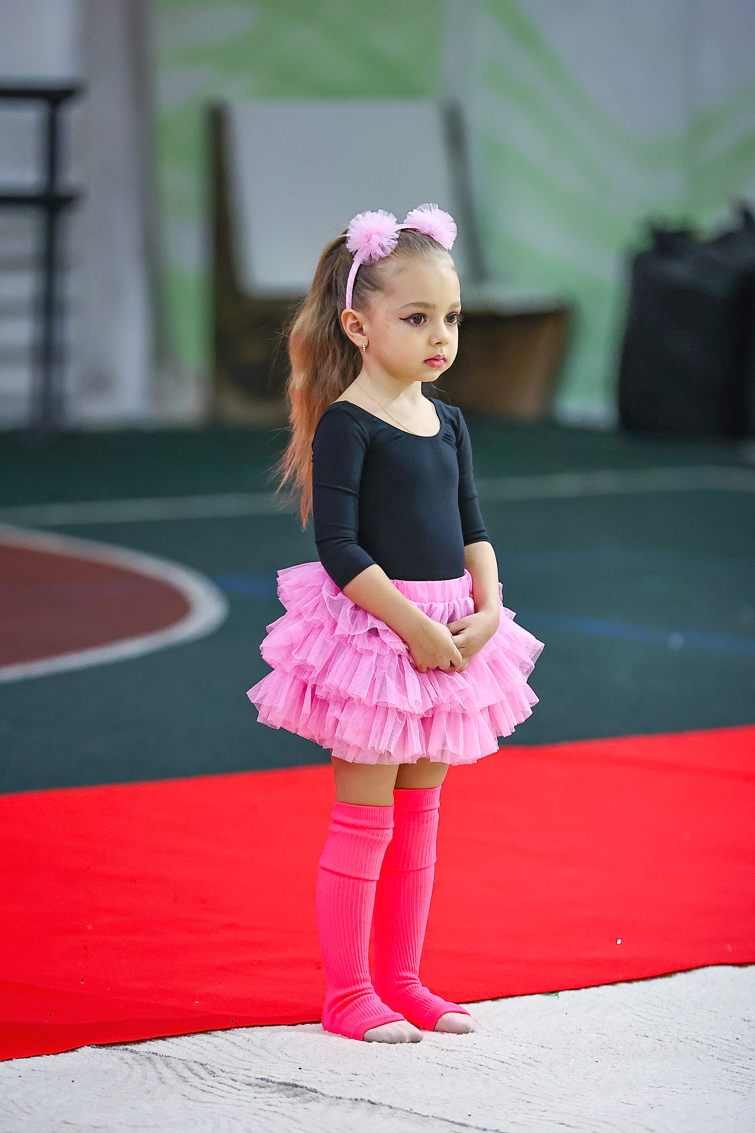 Стихия Успеха 29.12.2022. Фото и видео съемка Ваших мероприятий