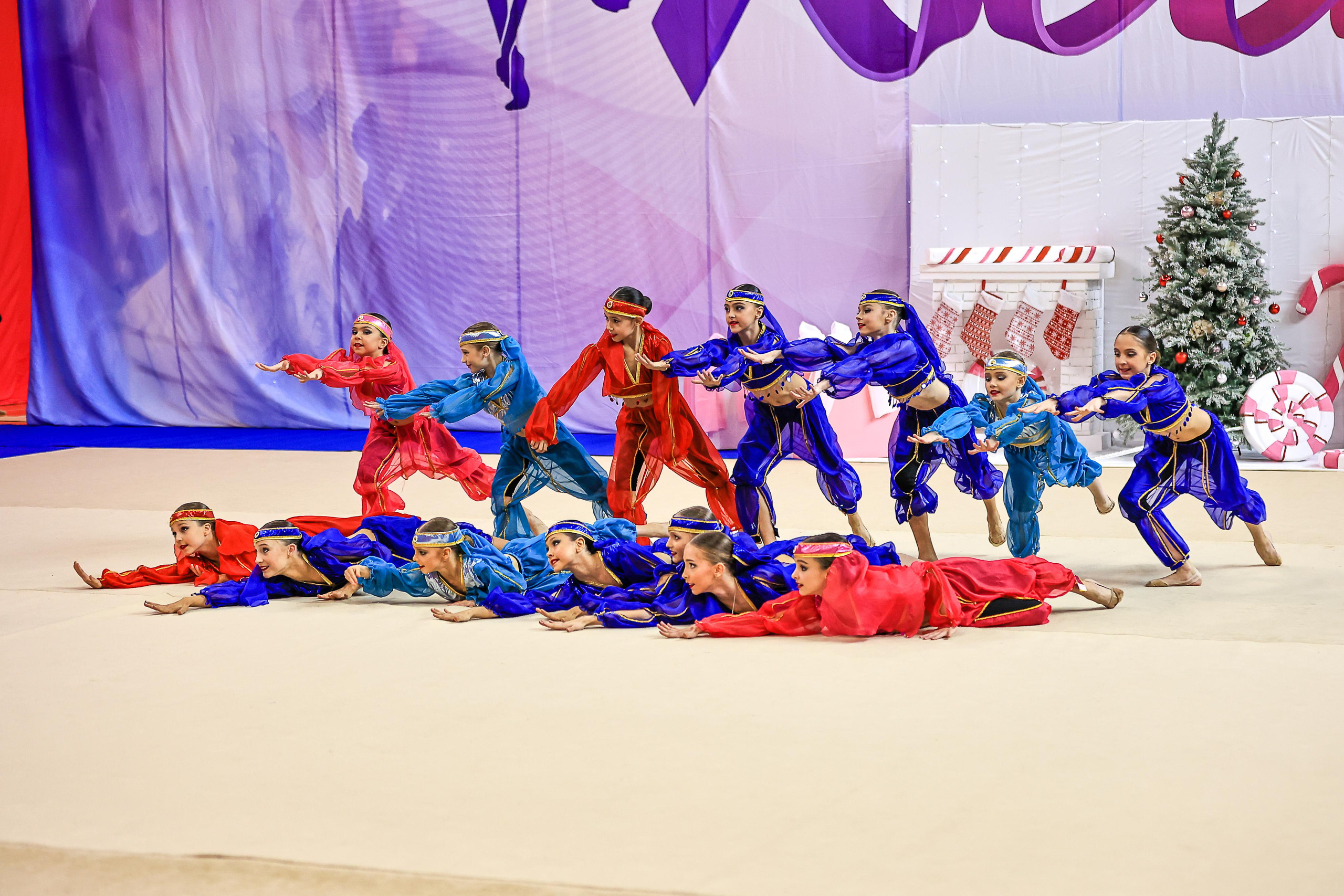 RECORD CUP 28.12.2022. Фото и видео съемка Ваших мероприятий