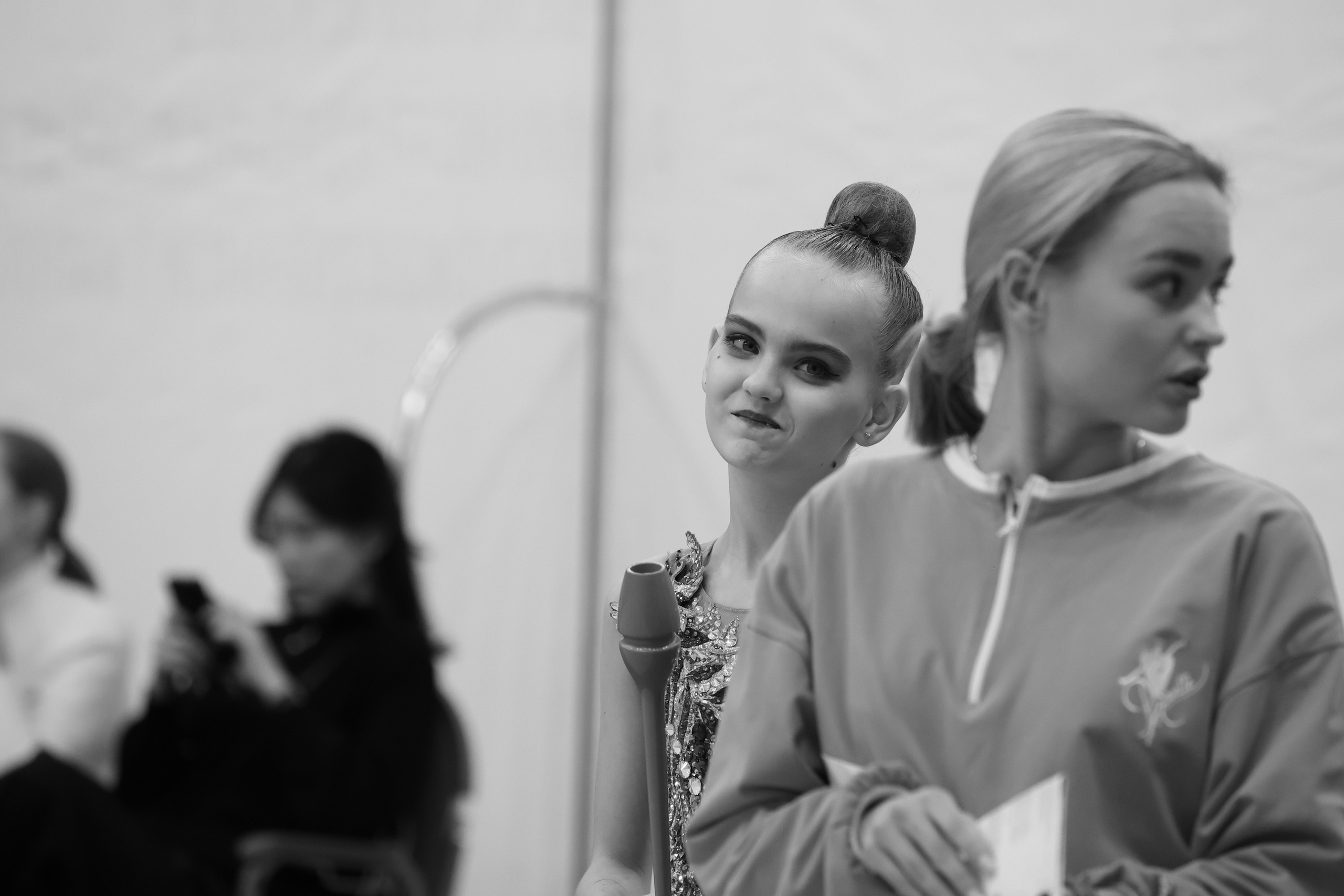 ПЮАО г. Москва 29/30.10.2022. Фото и видео съемка Ваших мероприятий