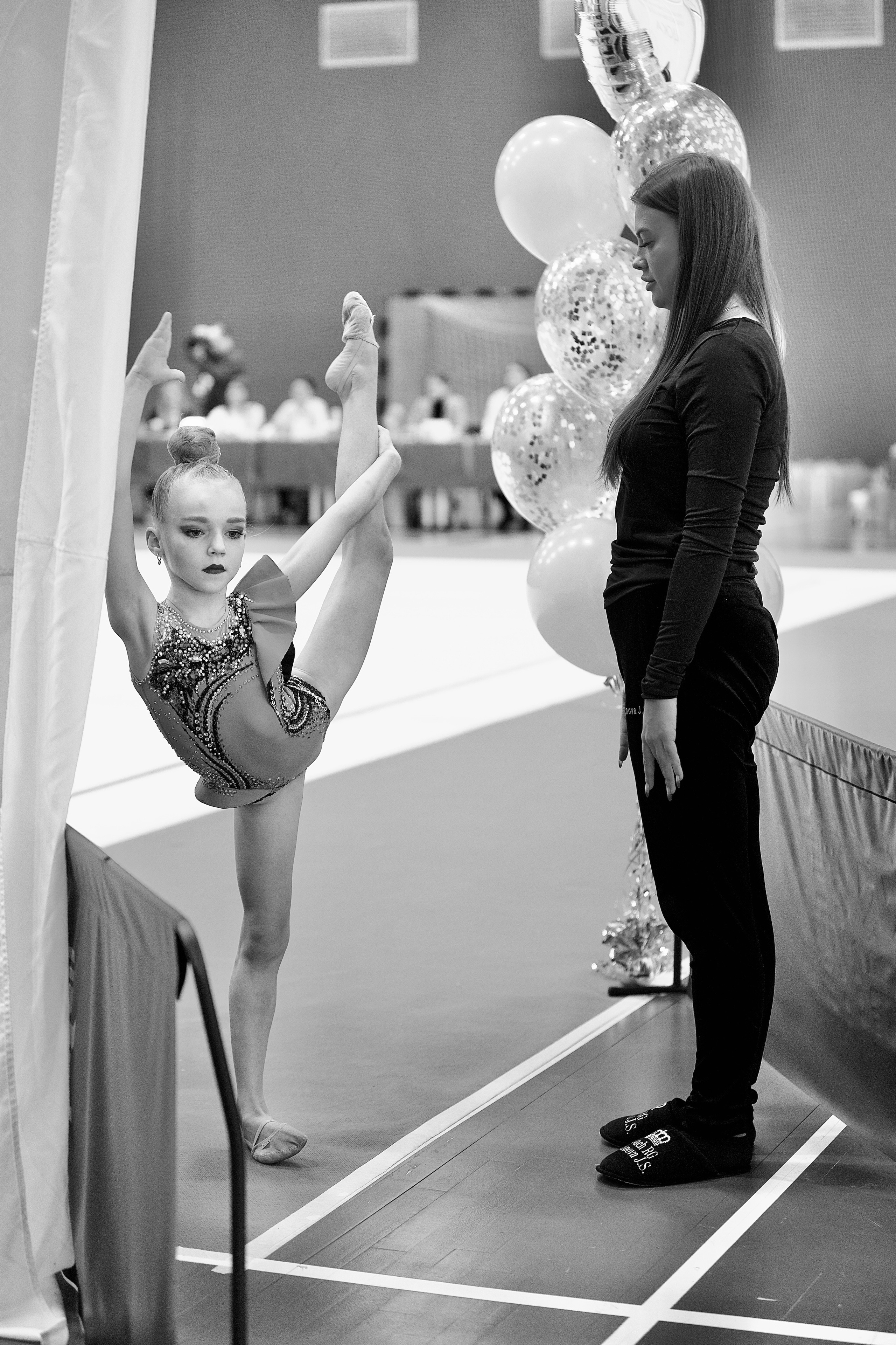 MUG CUP 4.12.2022. Фото и видео съемка Ваших мероприятий