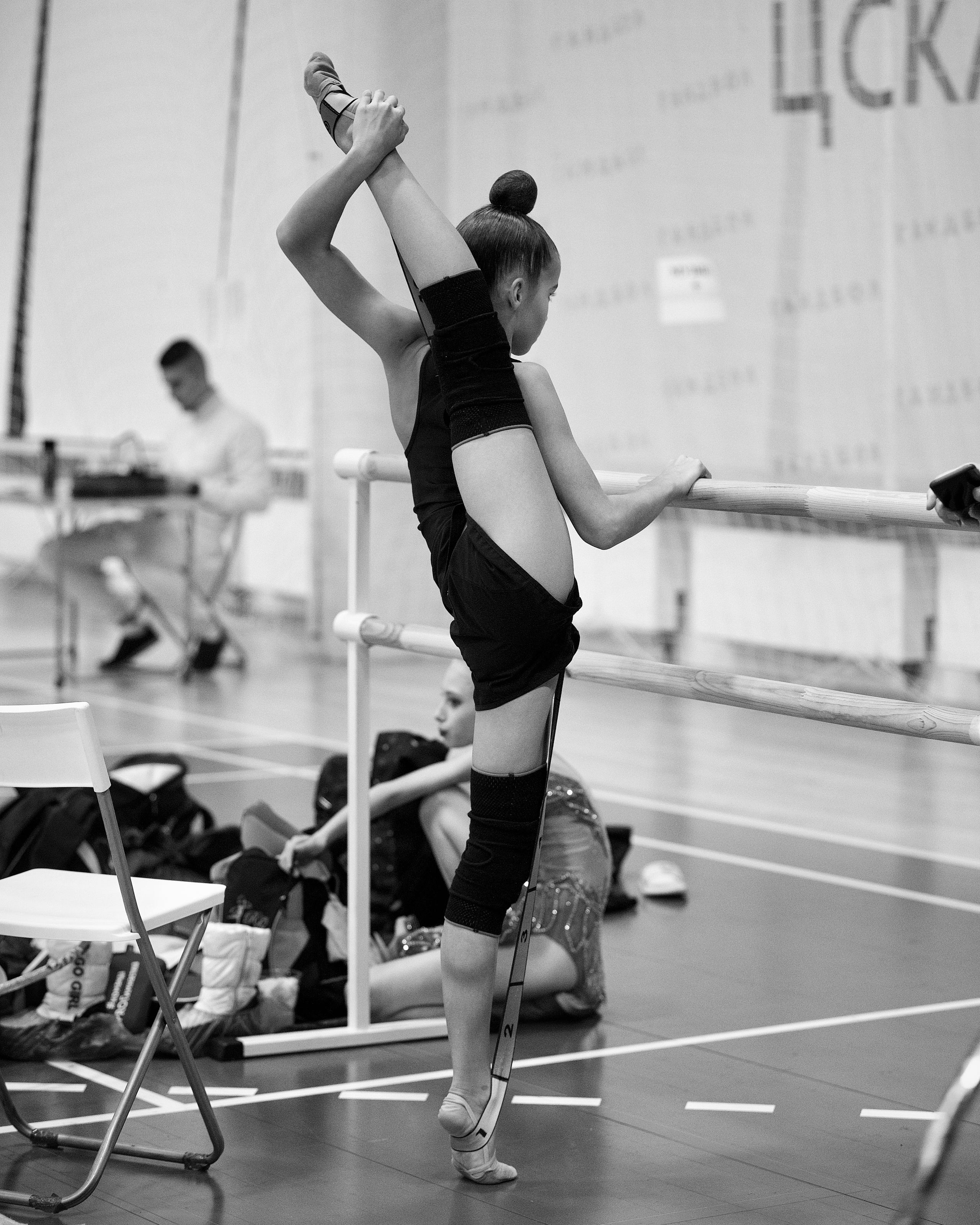 MUG CUP 4.12.2022. Фото и видео съемка Ваших мероприятий