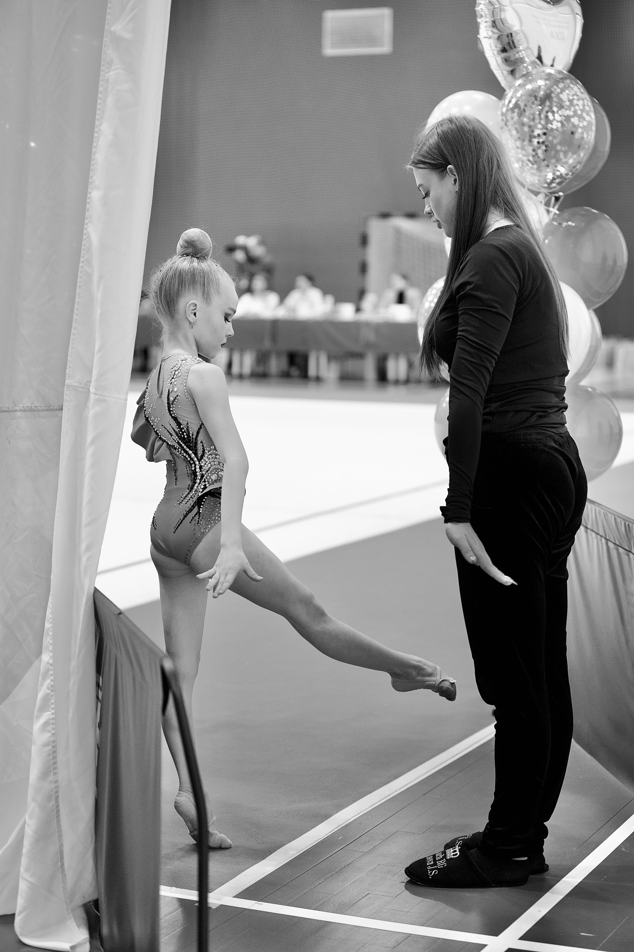 MUG CUP 4.12.2022. Фото и видео съемка Ваших мероприятий