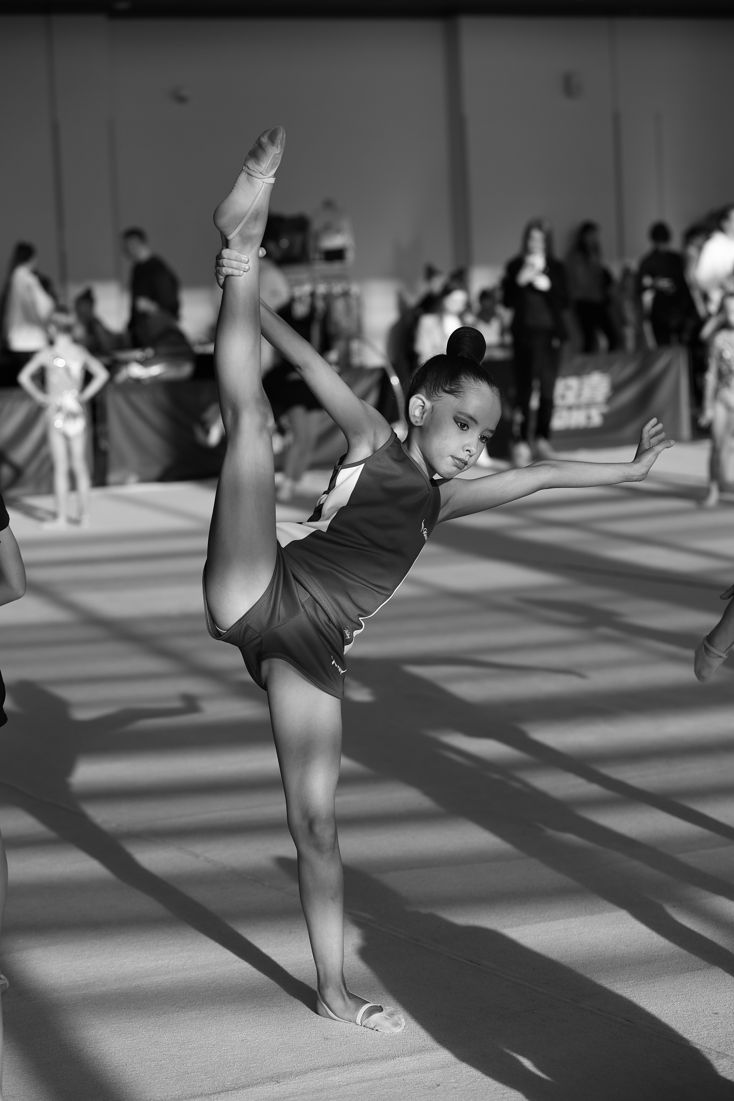 MIG CUP 13.11.2022. Фото и видео съемка Ваших мероприятий