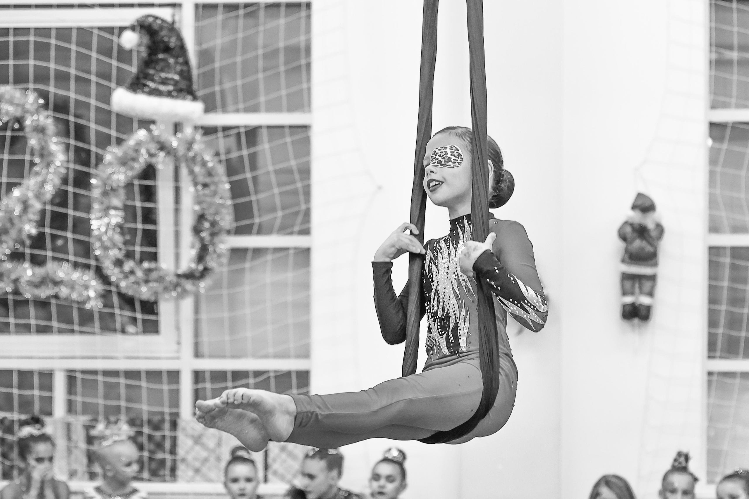 DEJVU 27.12.2022. Фото и видео съемка Ваших мероприятий