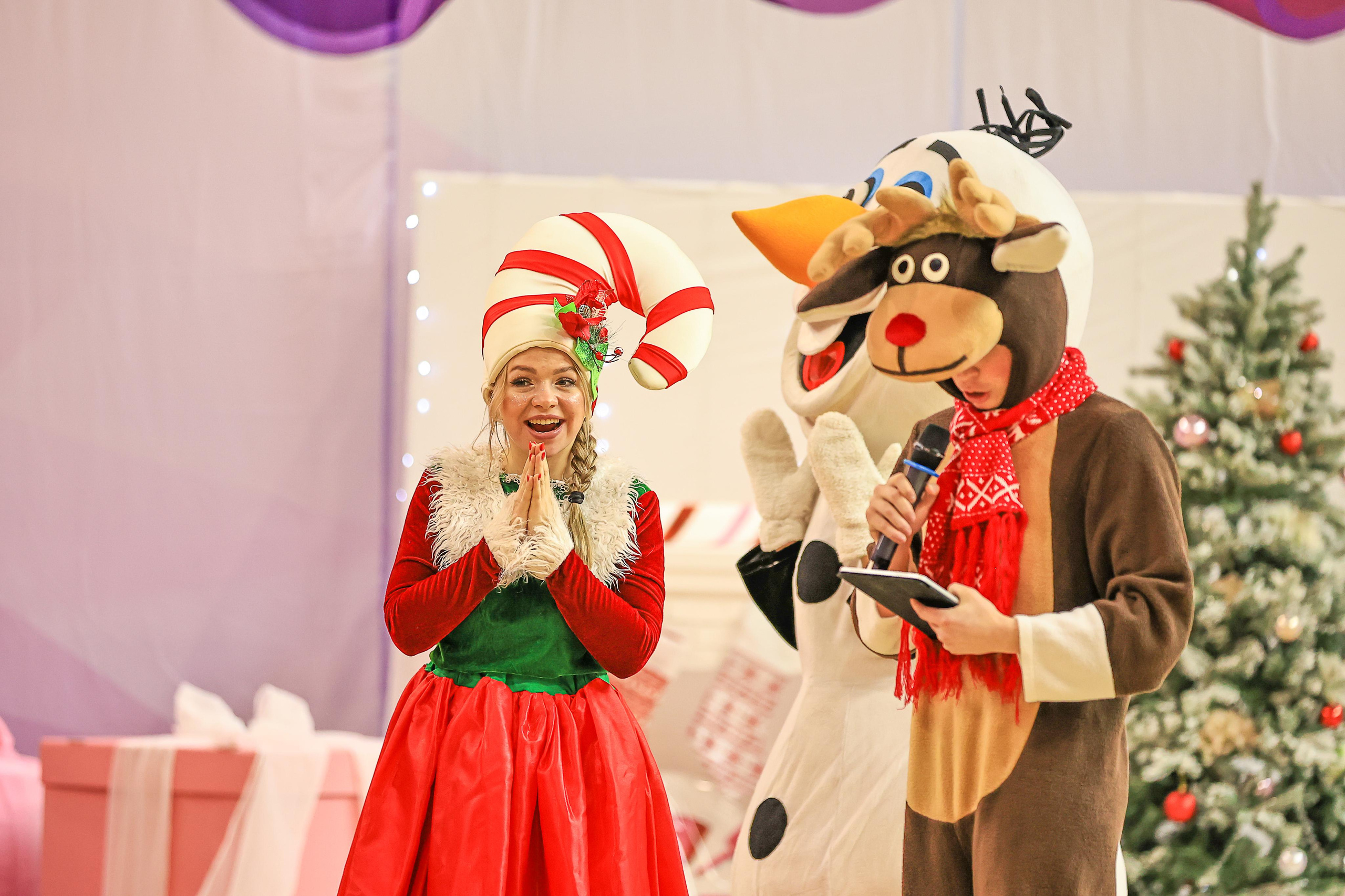 RECORD CUP 28.12.2022. Фото и видео съемка Ваших мероприятий