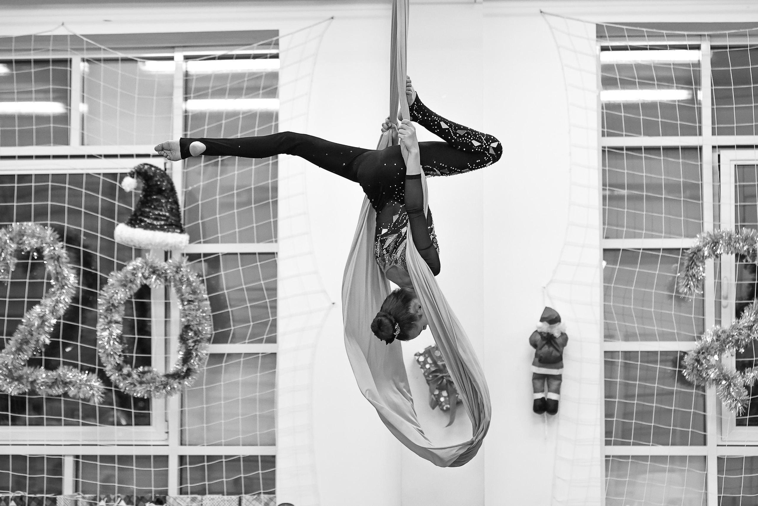 DEJVU 27.12.2022. Фото и видео съемка Ваших мероприятий