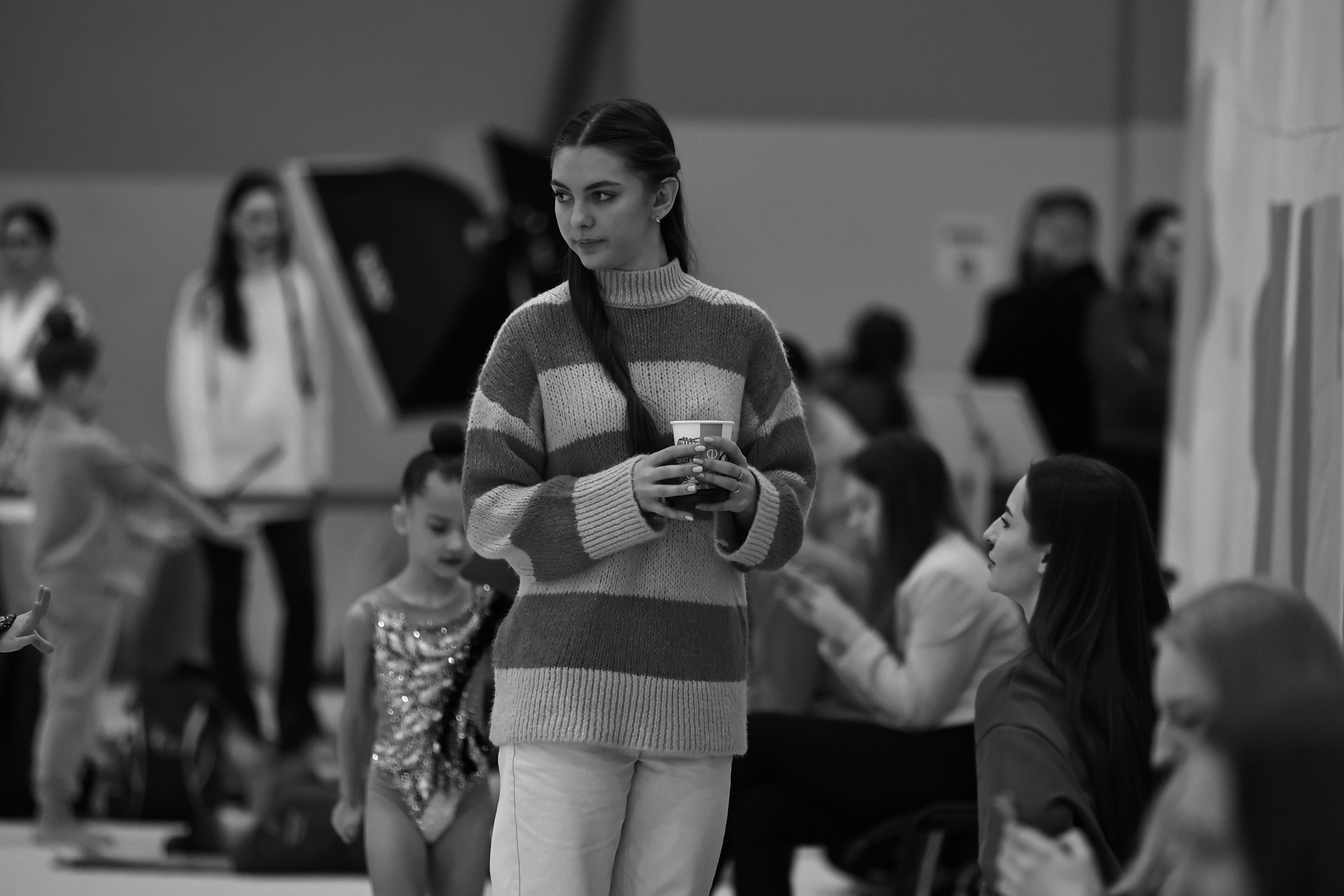 MIG CUP 22.01.2023. Фото и видео съемка Ваших мероприятий