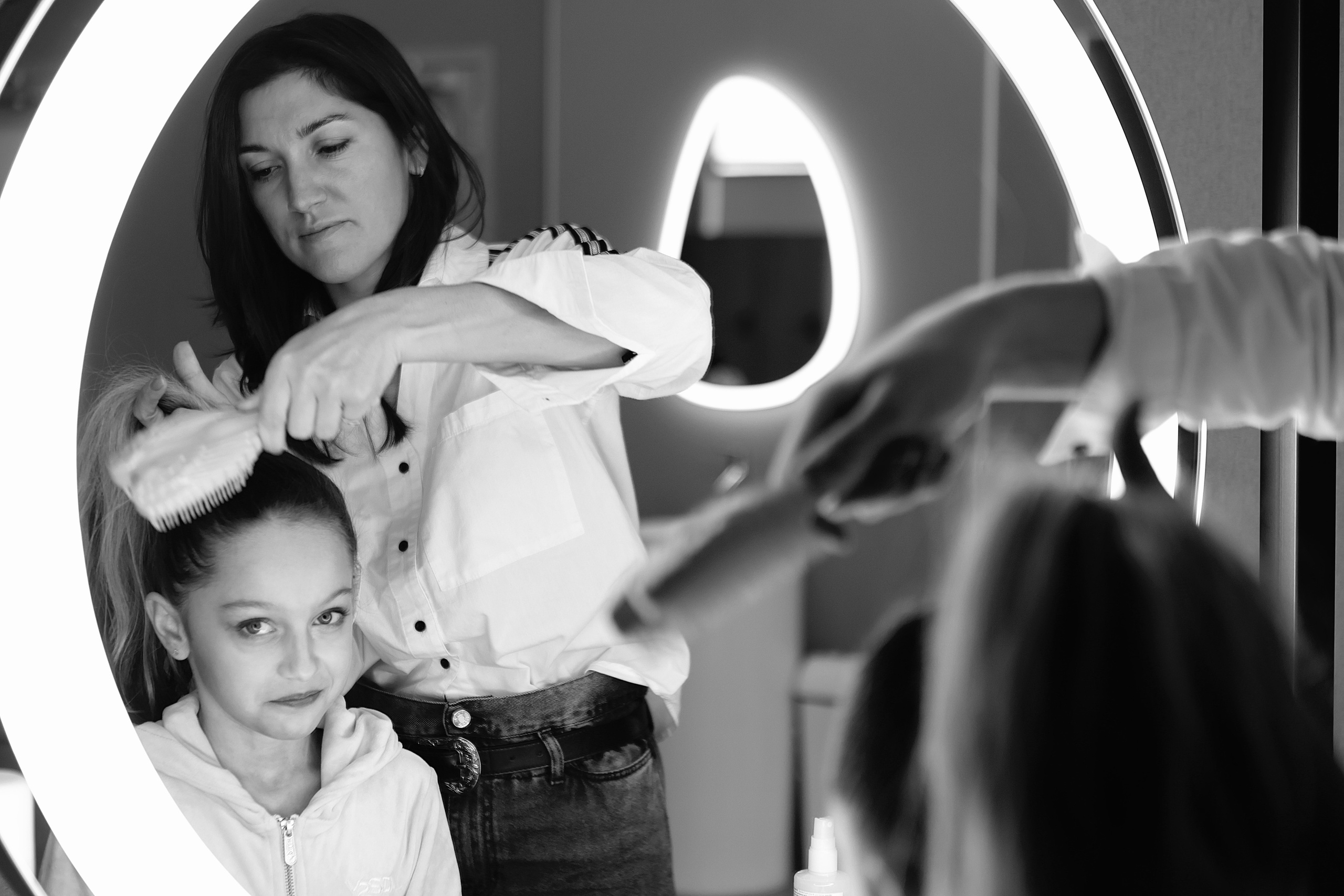 MIG CUP 13.11.2022. Фото и видео съемка Ваших мероприятий