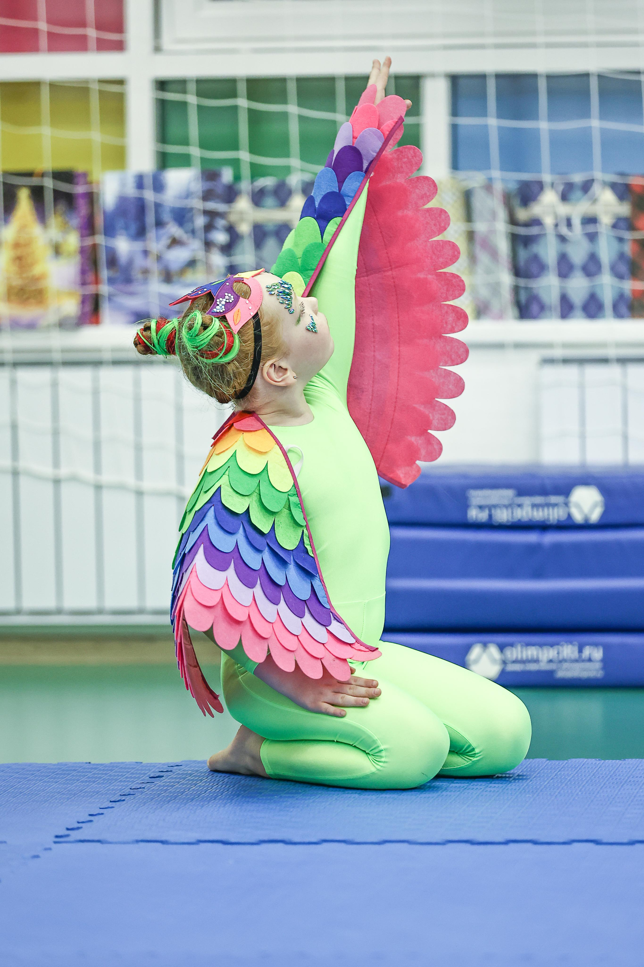 DEJVU 27.12.2022. Фото и видео съемка Ваших мероприятий