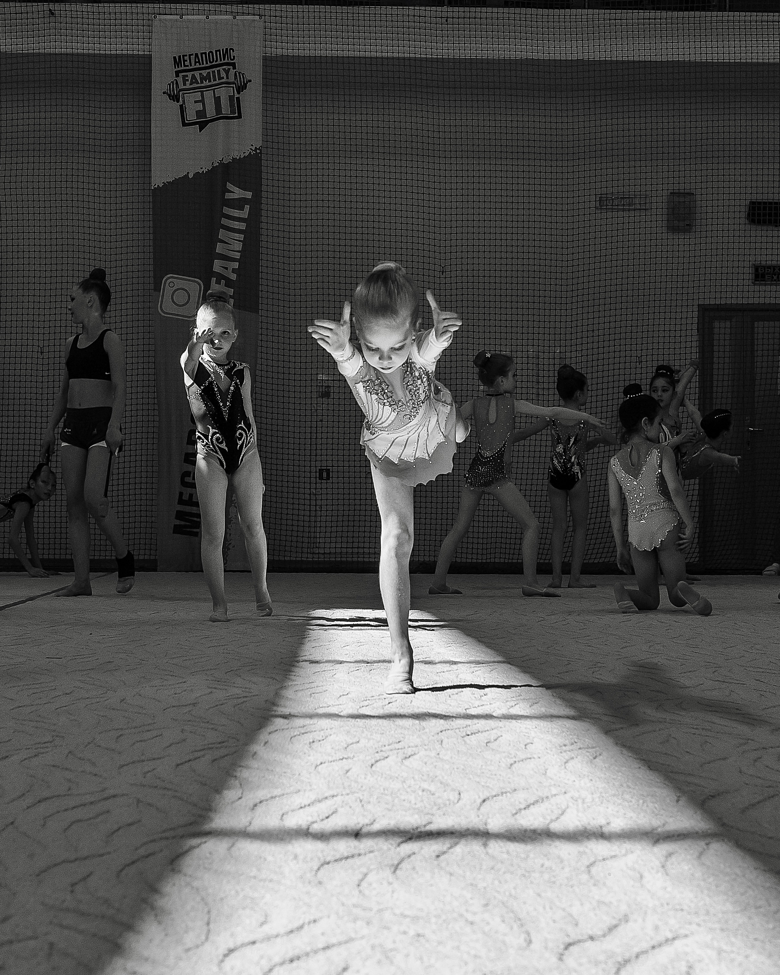 ПШХГ «ЛАЙМ» 22.05.2022. Фото и видео съемка Ваших мероприятий