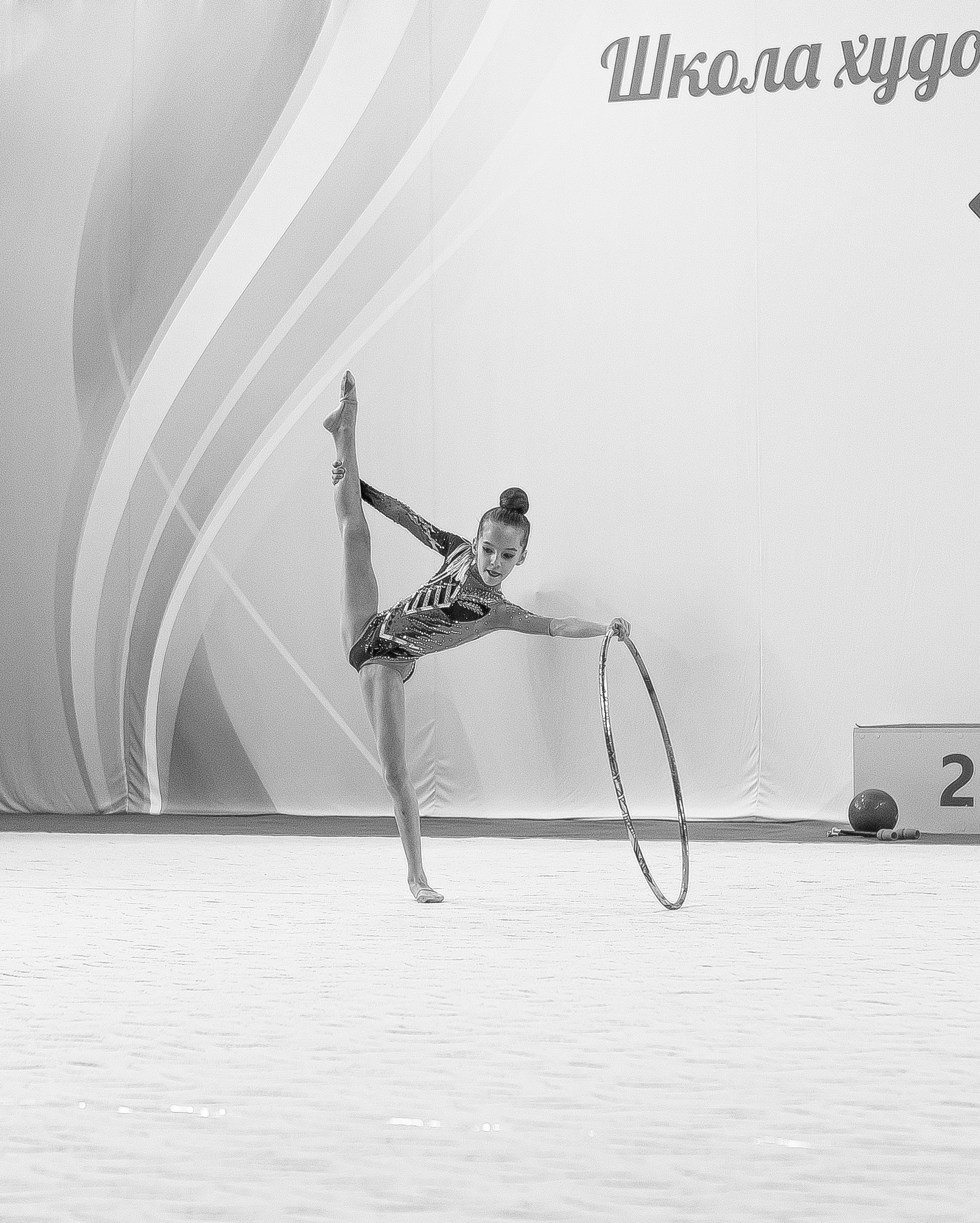 ПШХГ «ЛАЙМ» 22.05.2022. Фото и видео съемка Ваших мероприятий